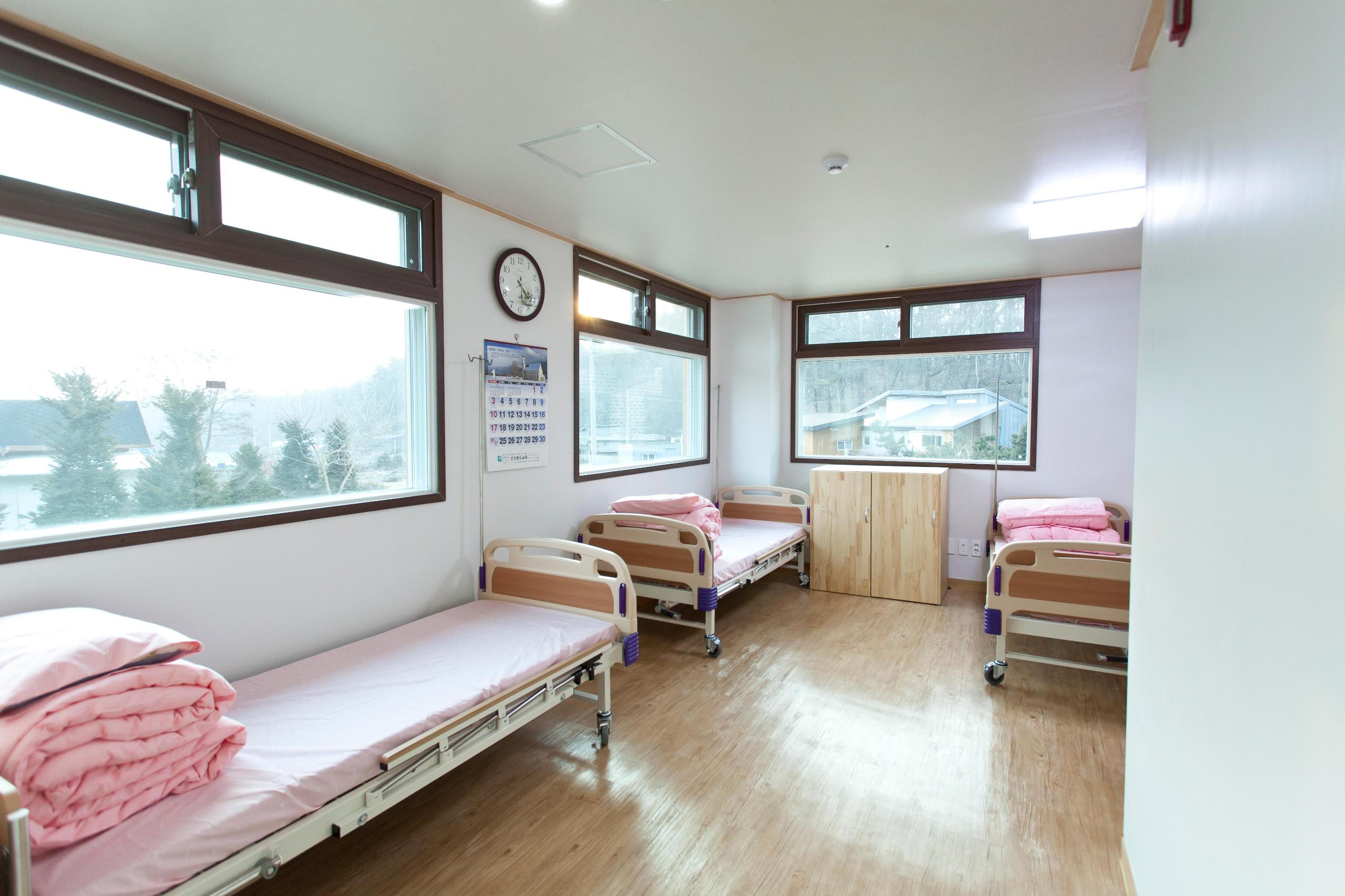 예뜰요양원 이미지 11