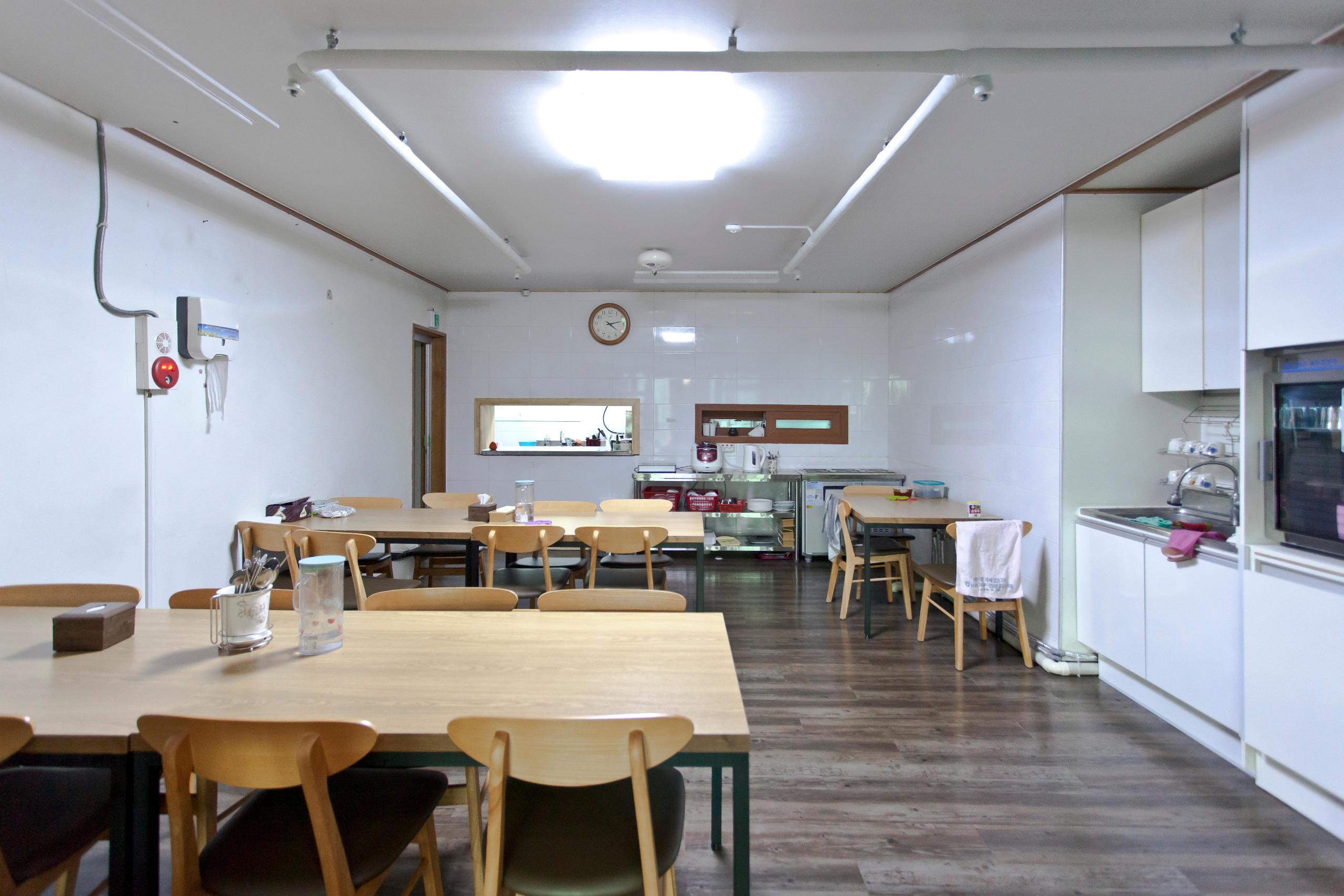 예뜰요양원 이미지 10