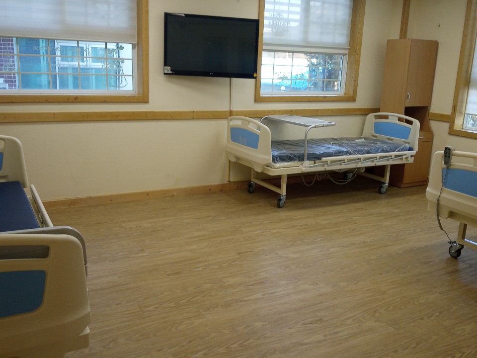 배방사랑요양원 이미지 7