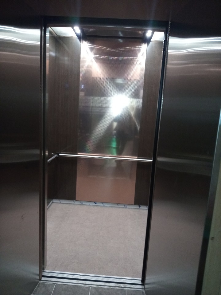 배방사랑요양원 이미지 10