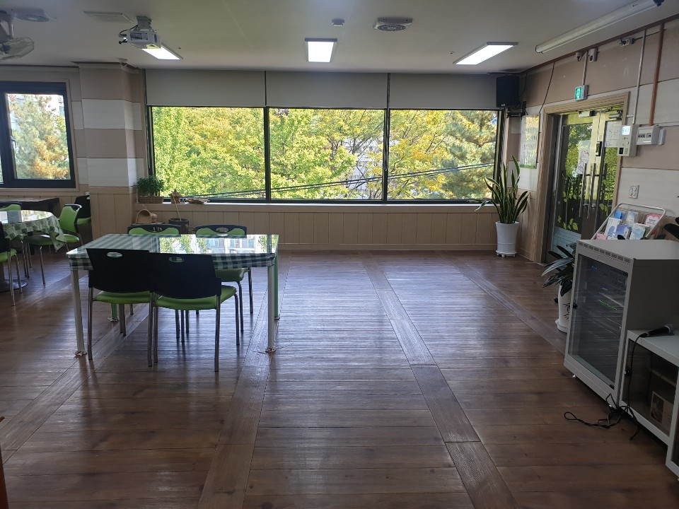 평강의집 이미지 5