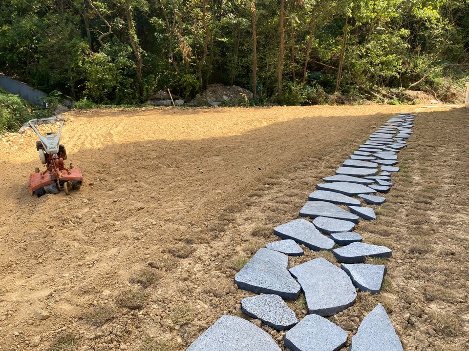 참행복한요양원 이미지 2