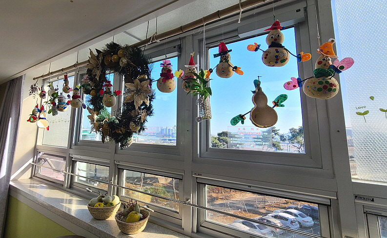 늘푸른요양원 이미지 20