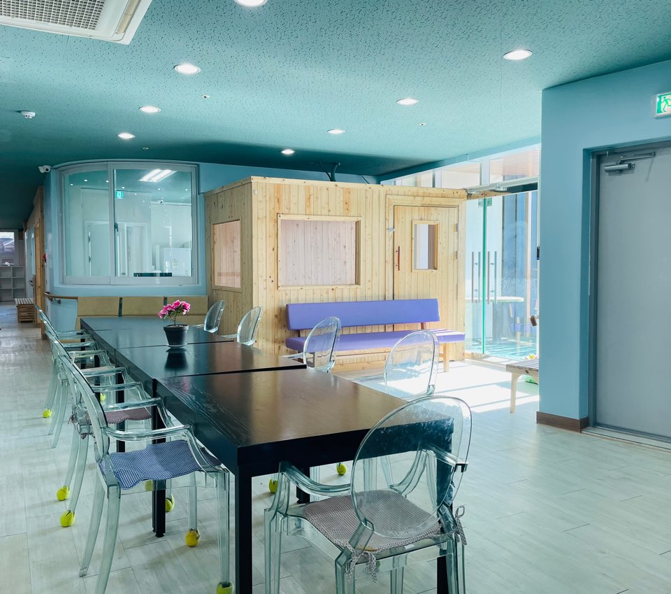 봄요양원 이미지 6