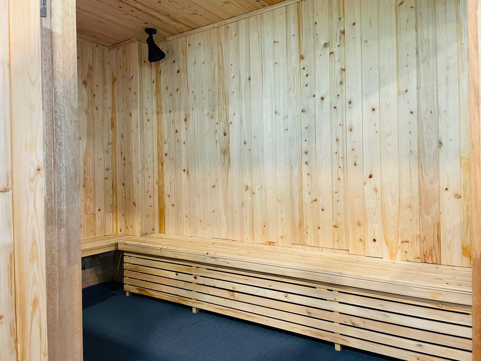 봄요양원 이미지 3