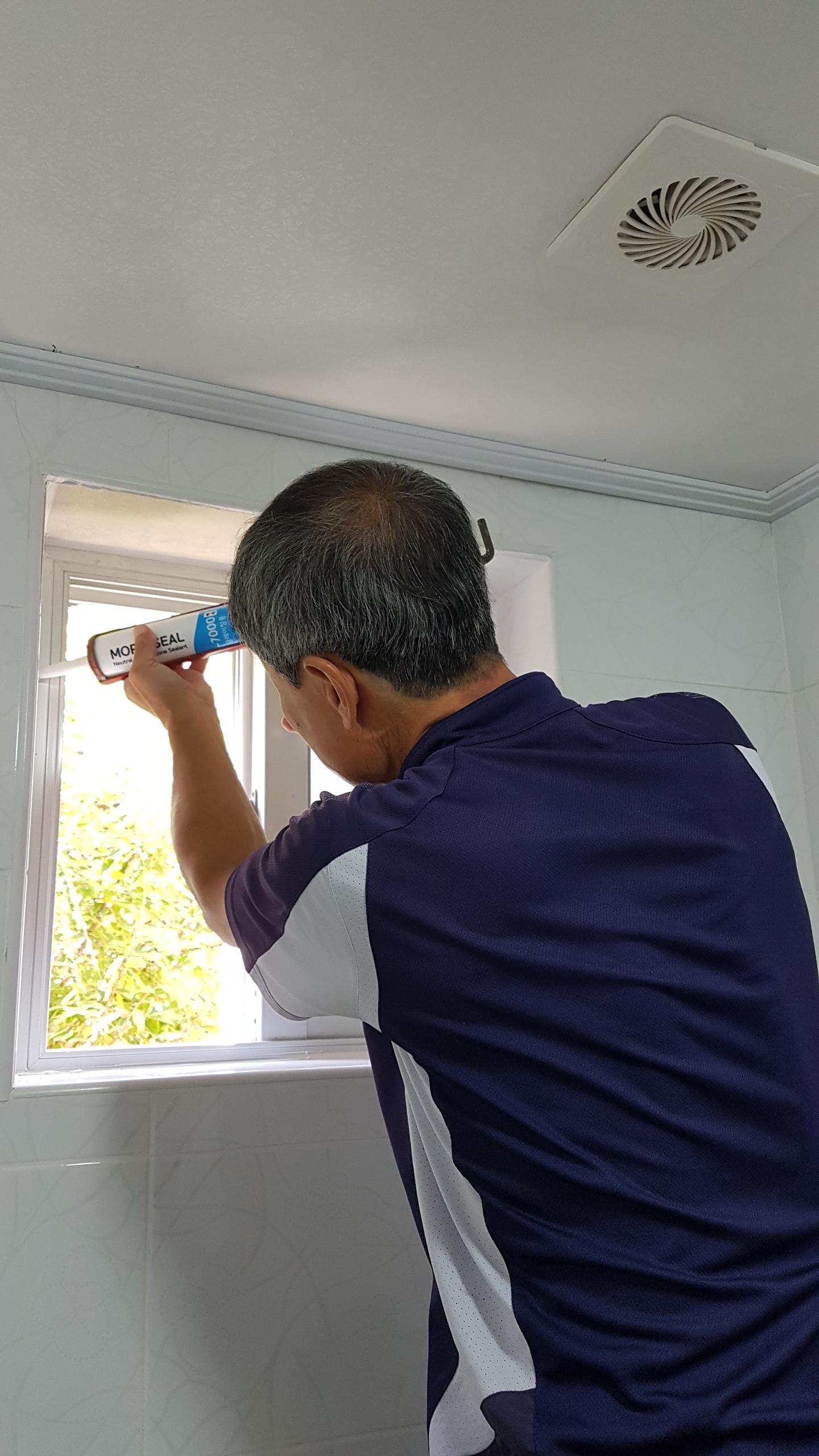 보문현대실버홈 이미지 27