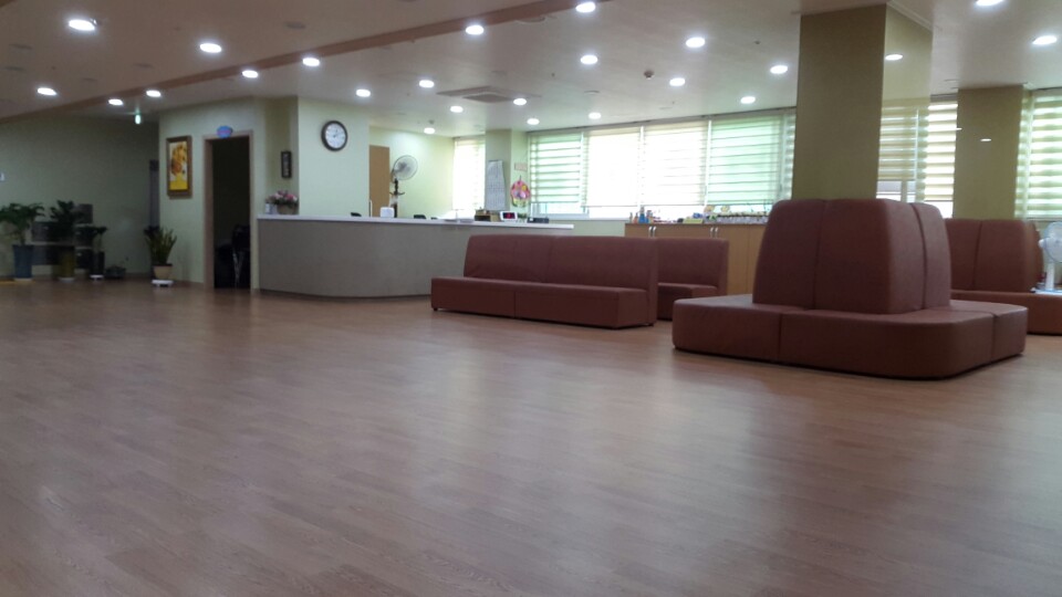 행복한요양원 이미지 7