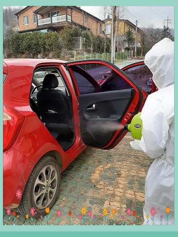 동인요양원 이미지 20