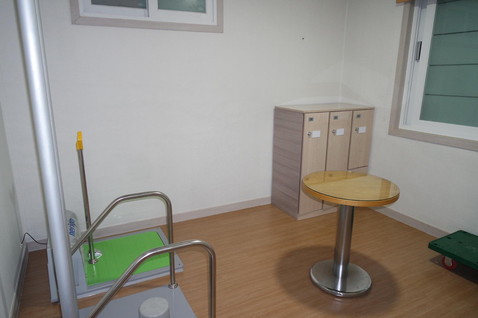 행복재활요양원 이미지 12