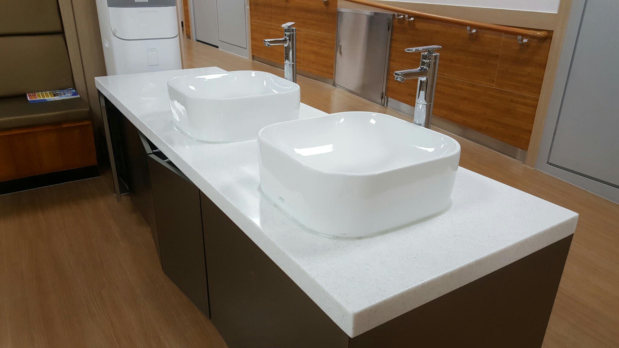 행복재활요양원 이미지 11