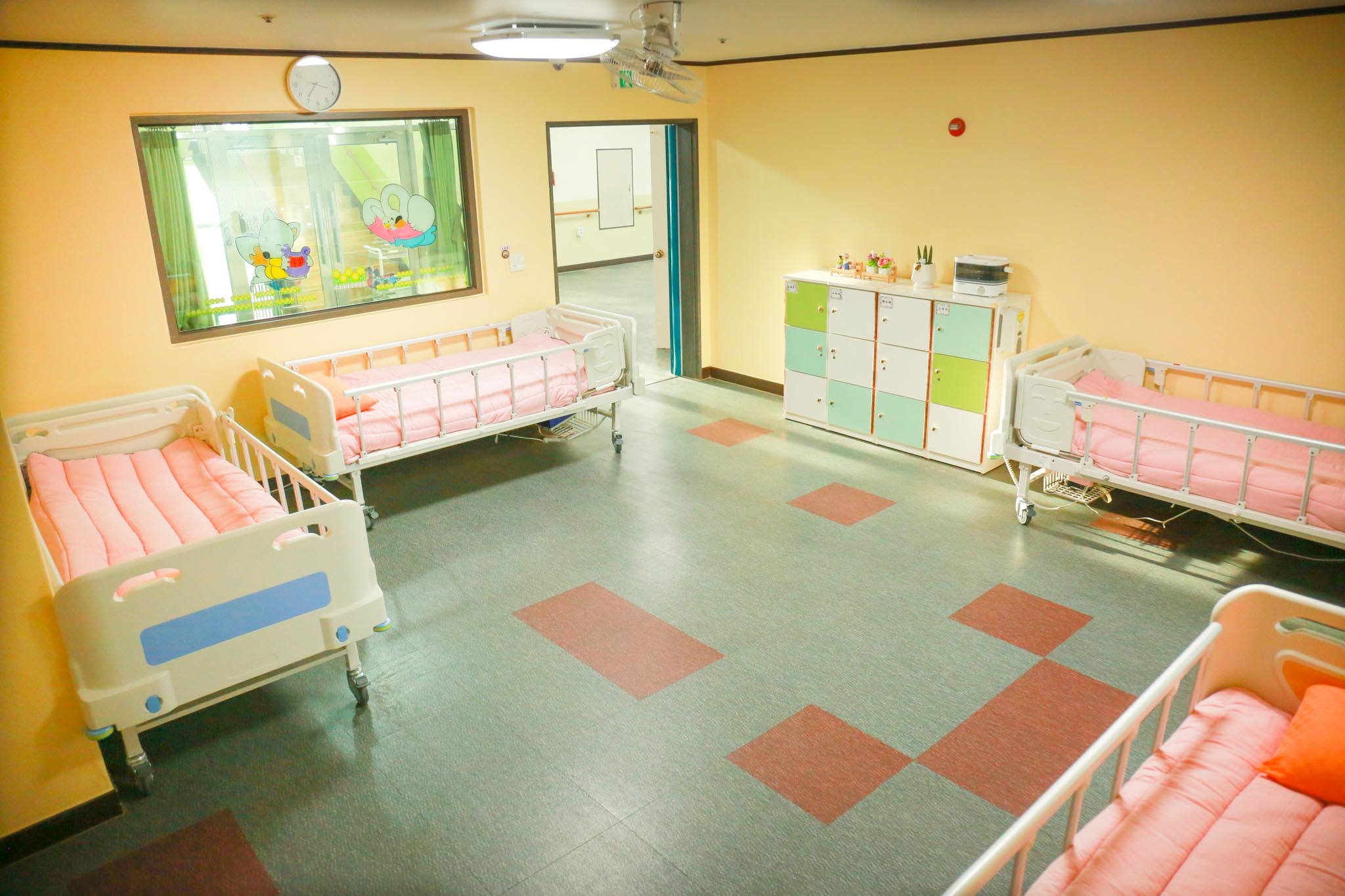 늘푸른요양원 이미지 48