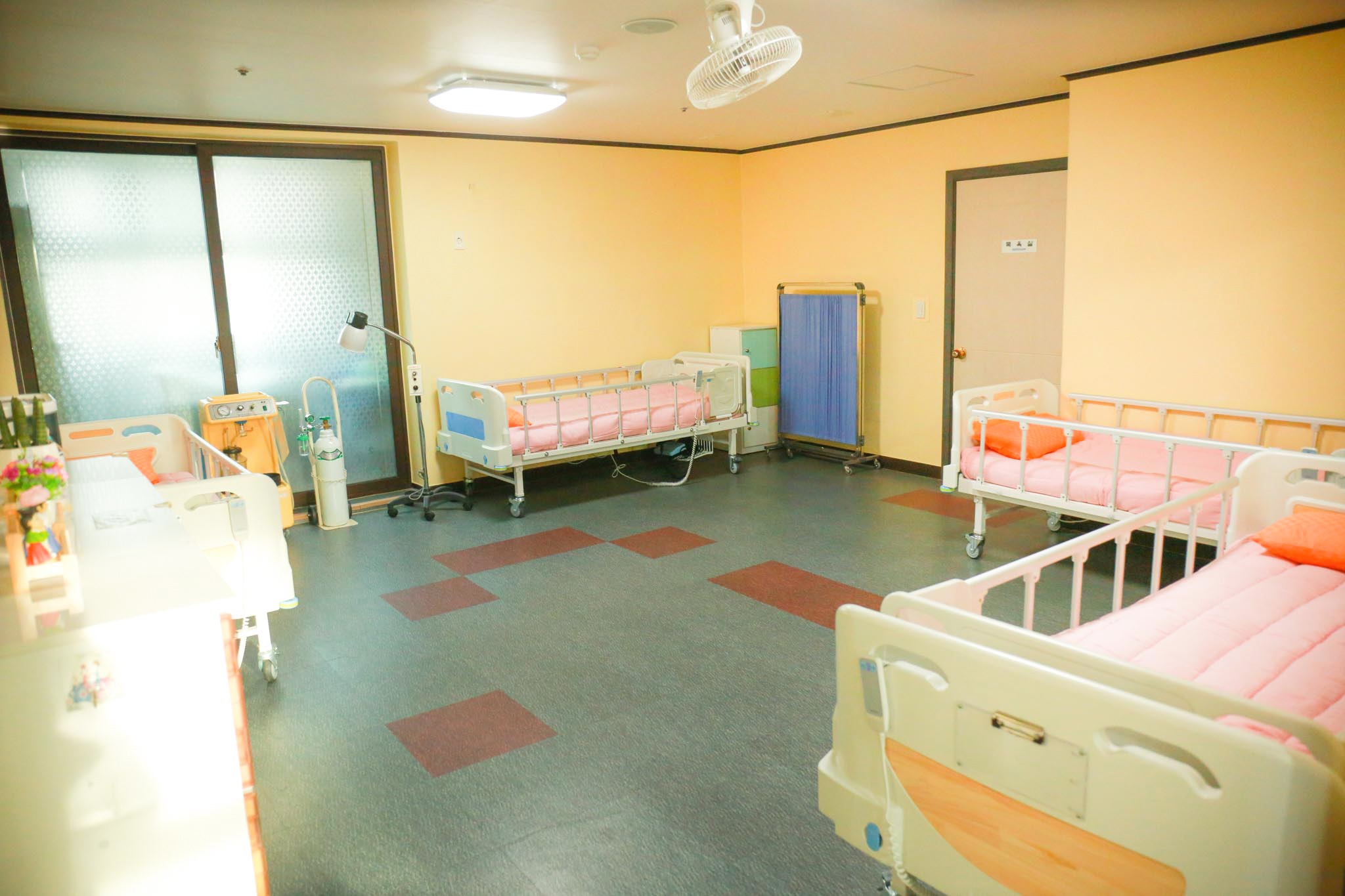 늘푸른요양원 이미지 47