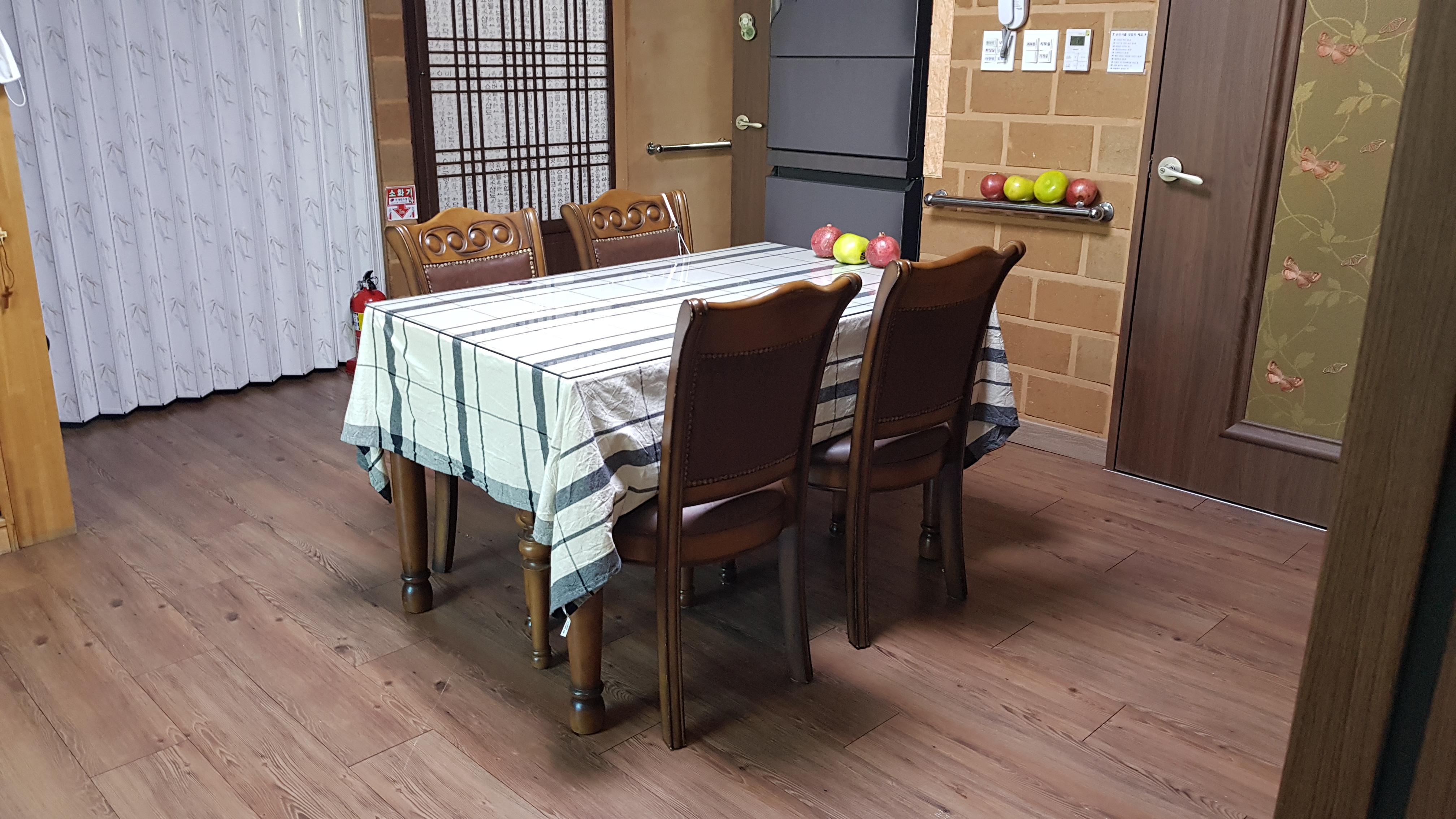 사랑공동생활가정 이미지 23