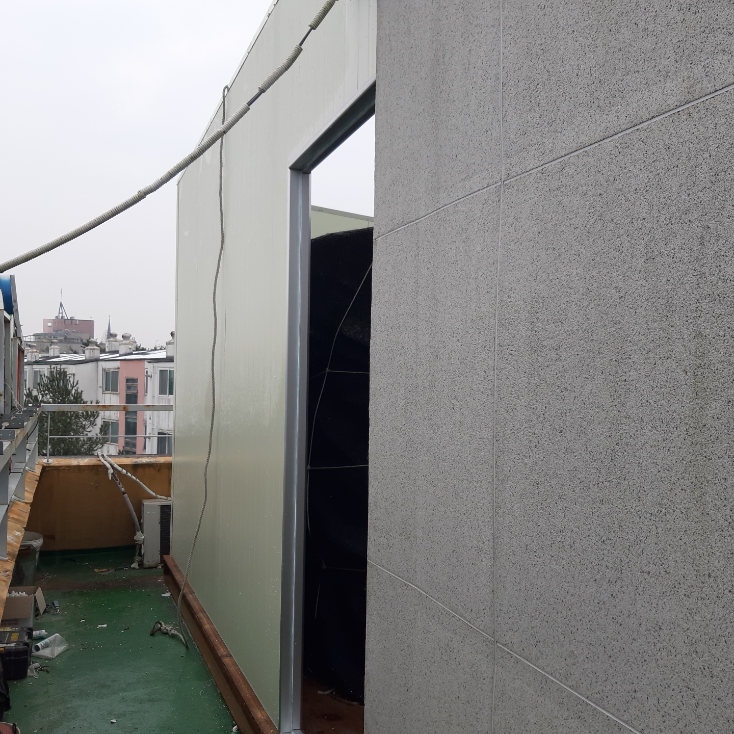 우리노인요양원(녹양) 이미지 31