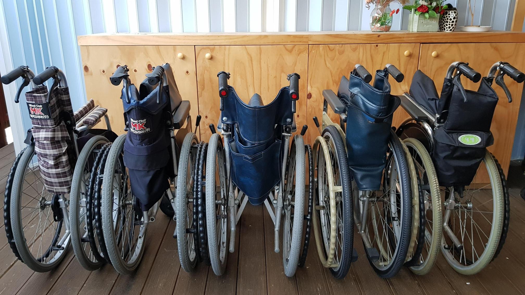 사랑공동생활가정 이미지 22