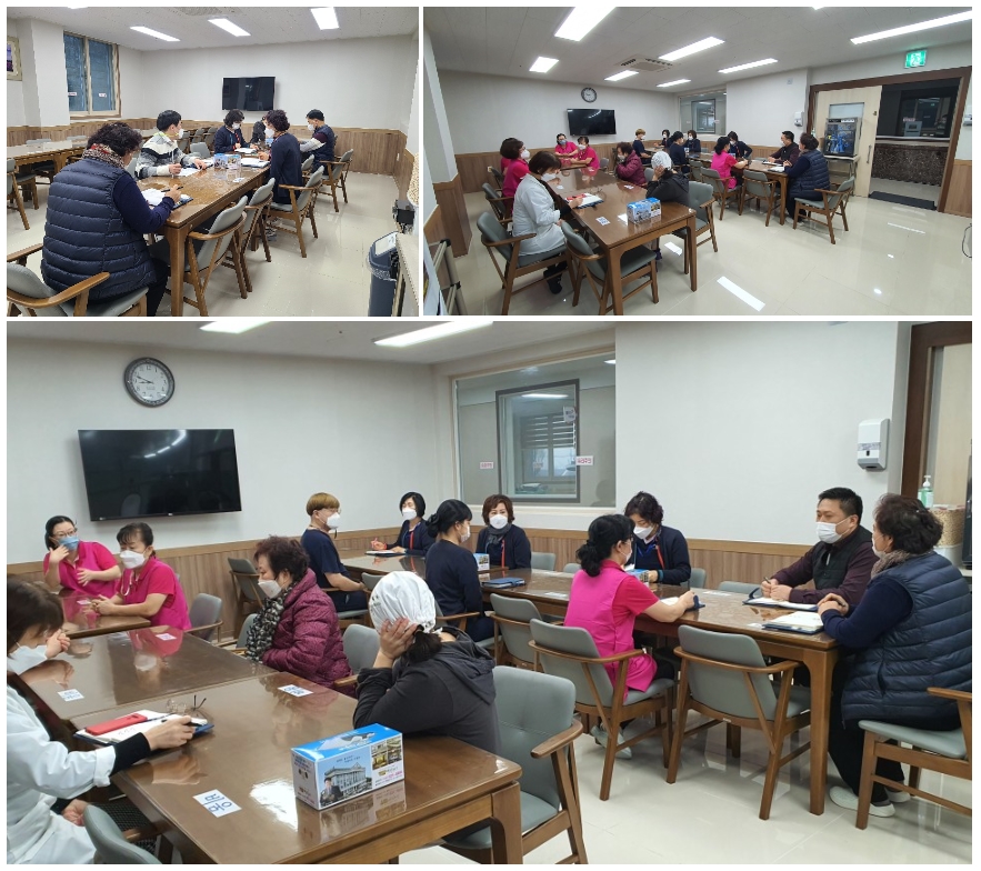 임곡요양원 이미지 6