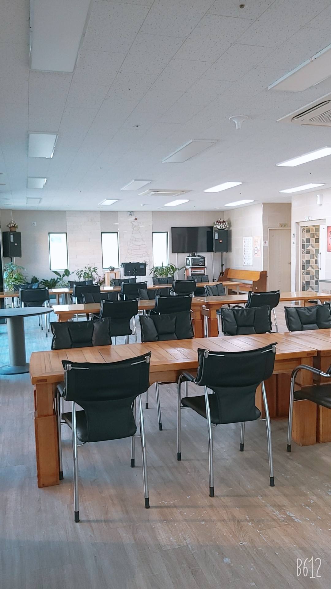 주사랑노인요양센터 이미지 4