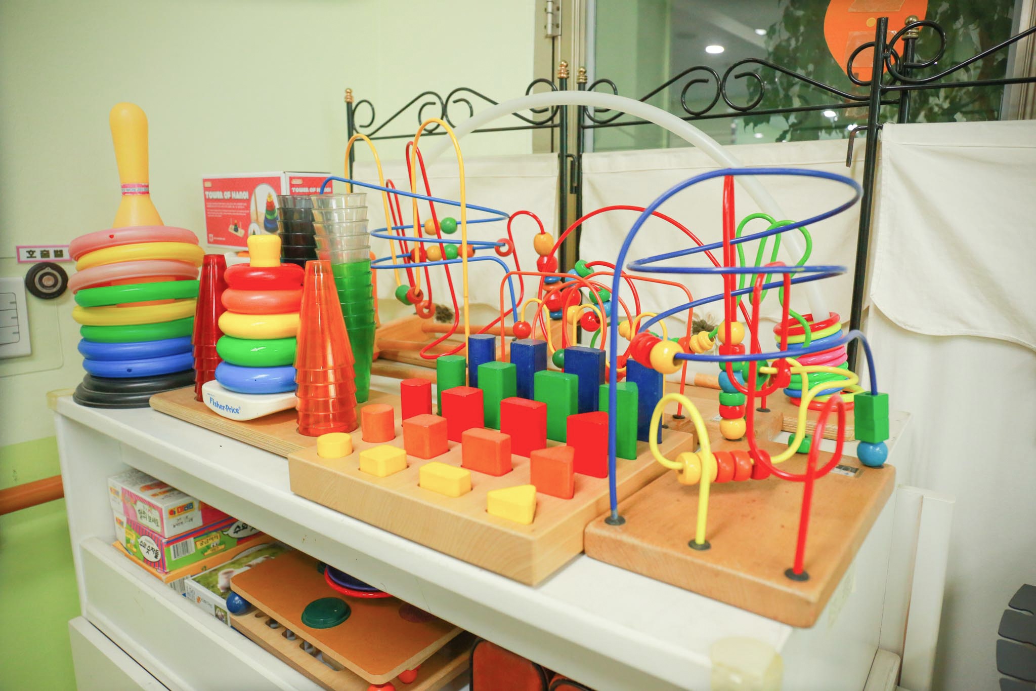 늘푸른요양원 이미지 39