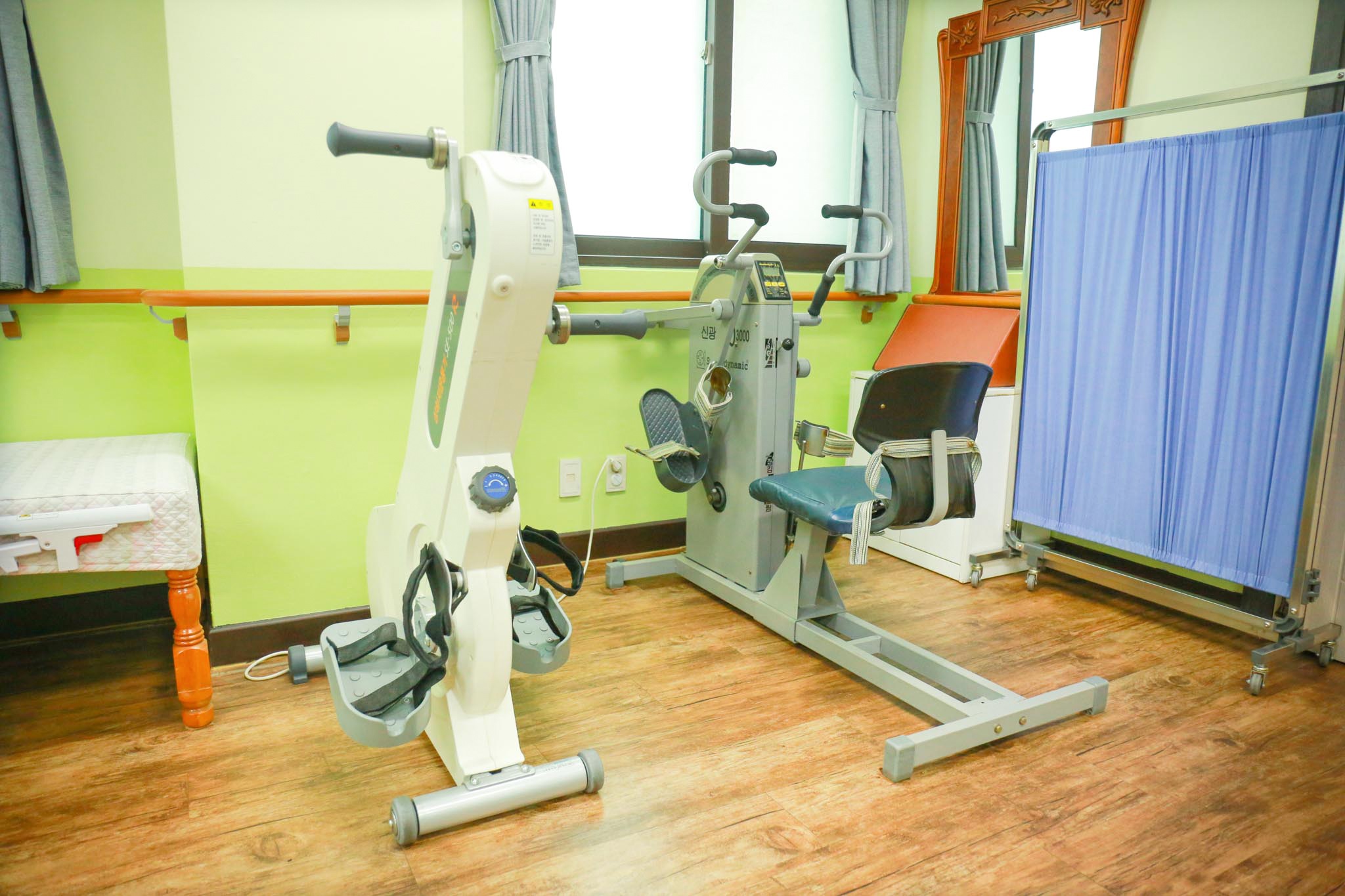 늘푸른요양원 이미지 37