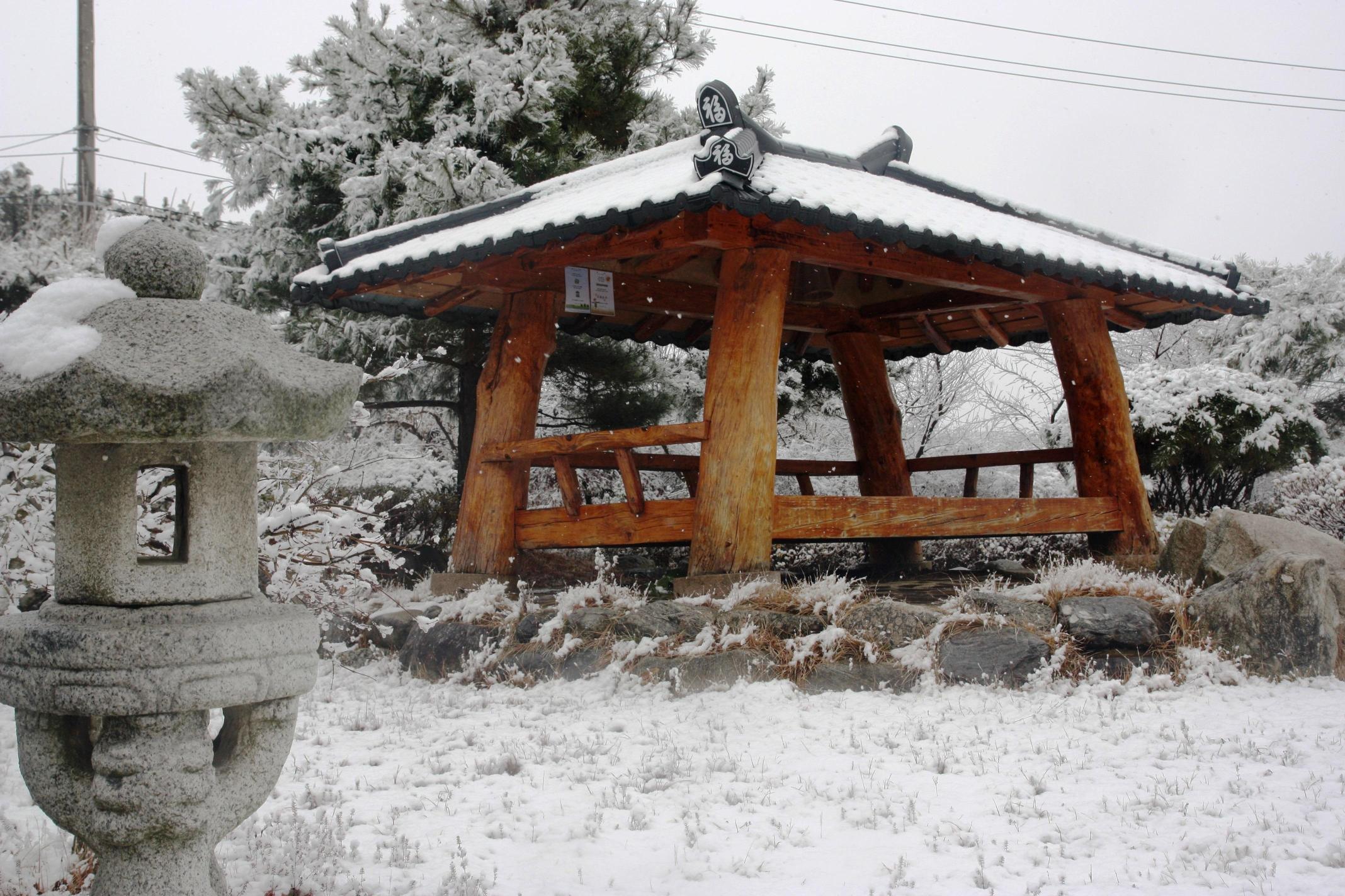 늘푸른요양원 이미지 10