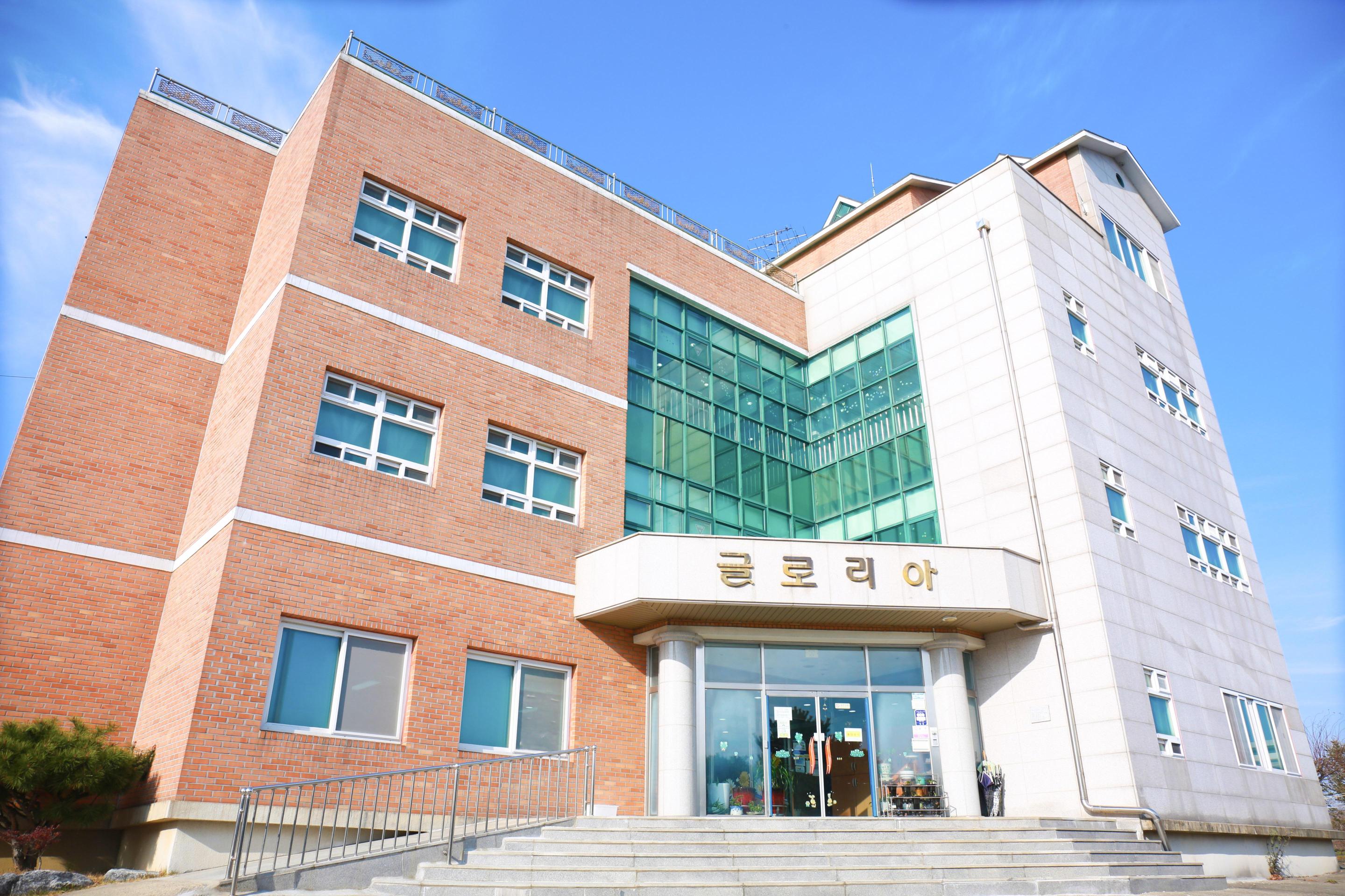 늘푸른요양원 이미지 5