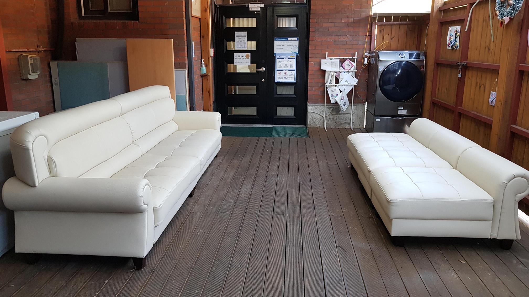 사랑공동생활가정 이미지 24