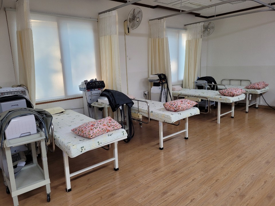 삼화사노인요양원 이미지 6