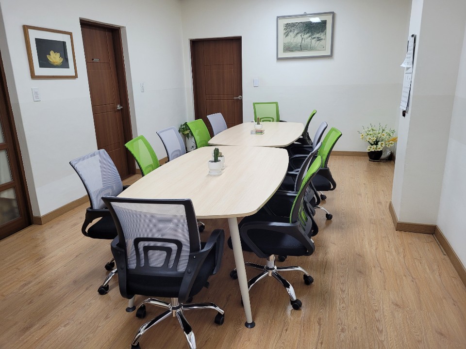 삼화사노인요양원 이미지 2