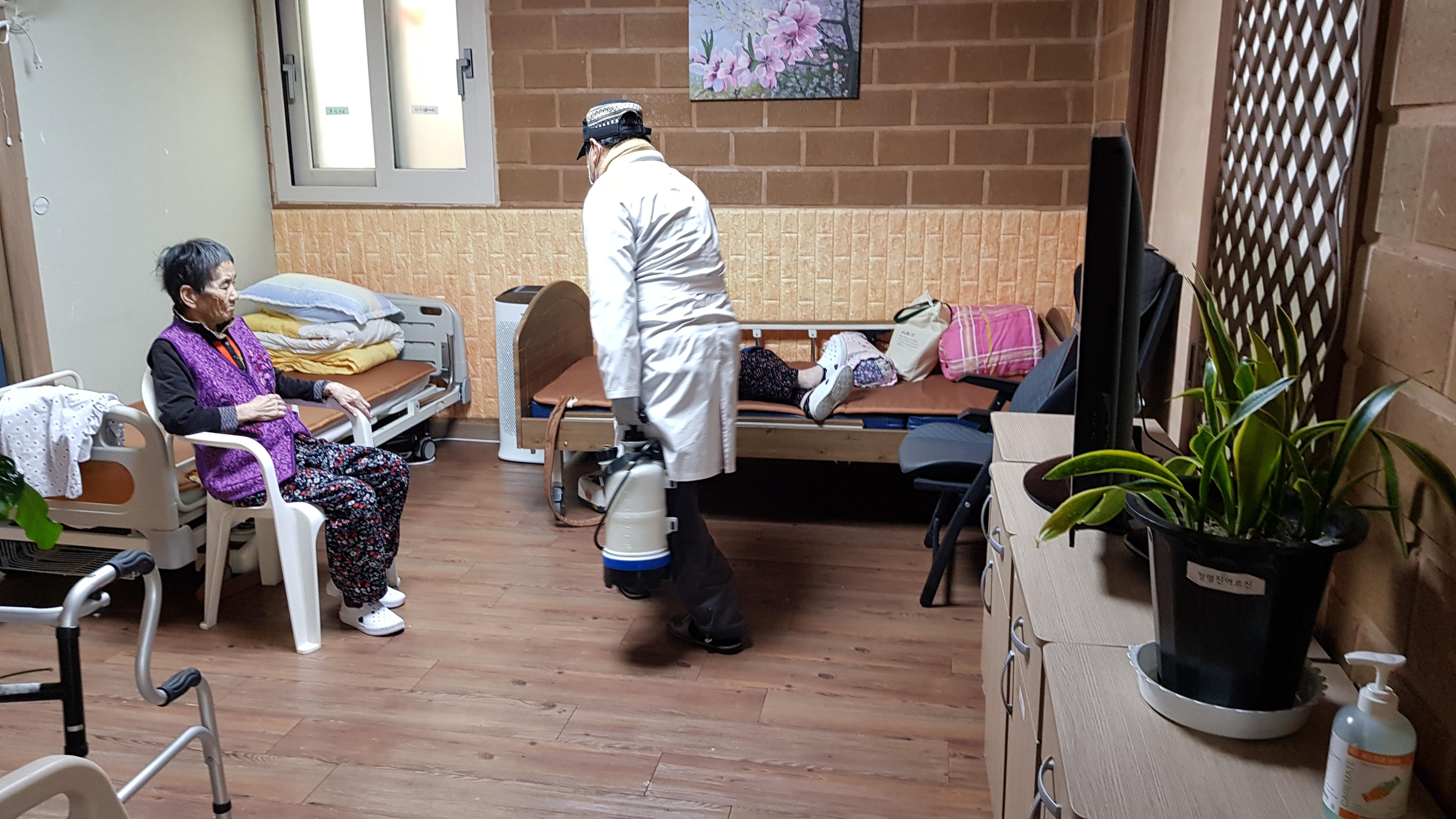 사랑공동생활가정 이미지 21