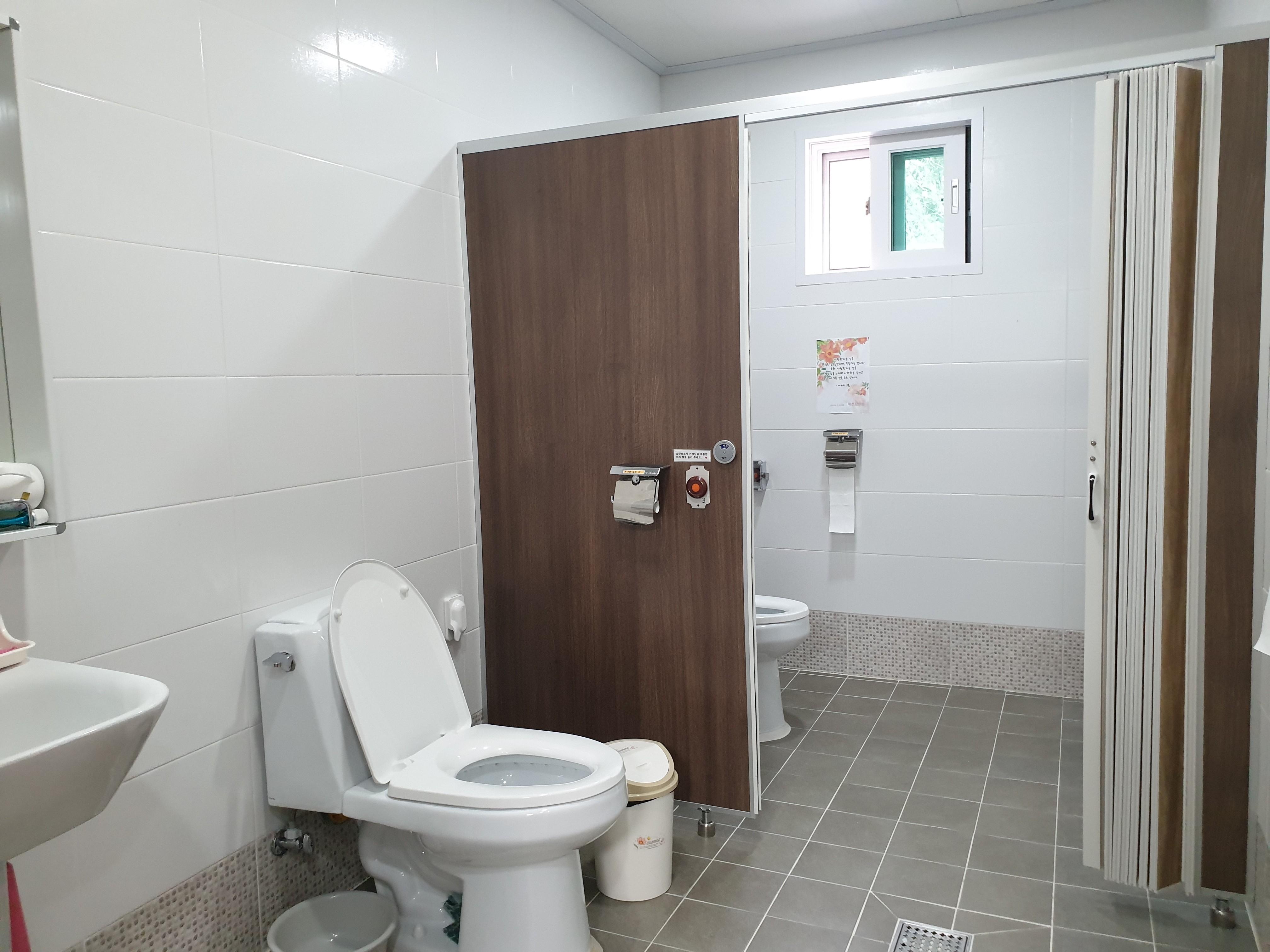 목천요양원 이미지 35