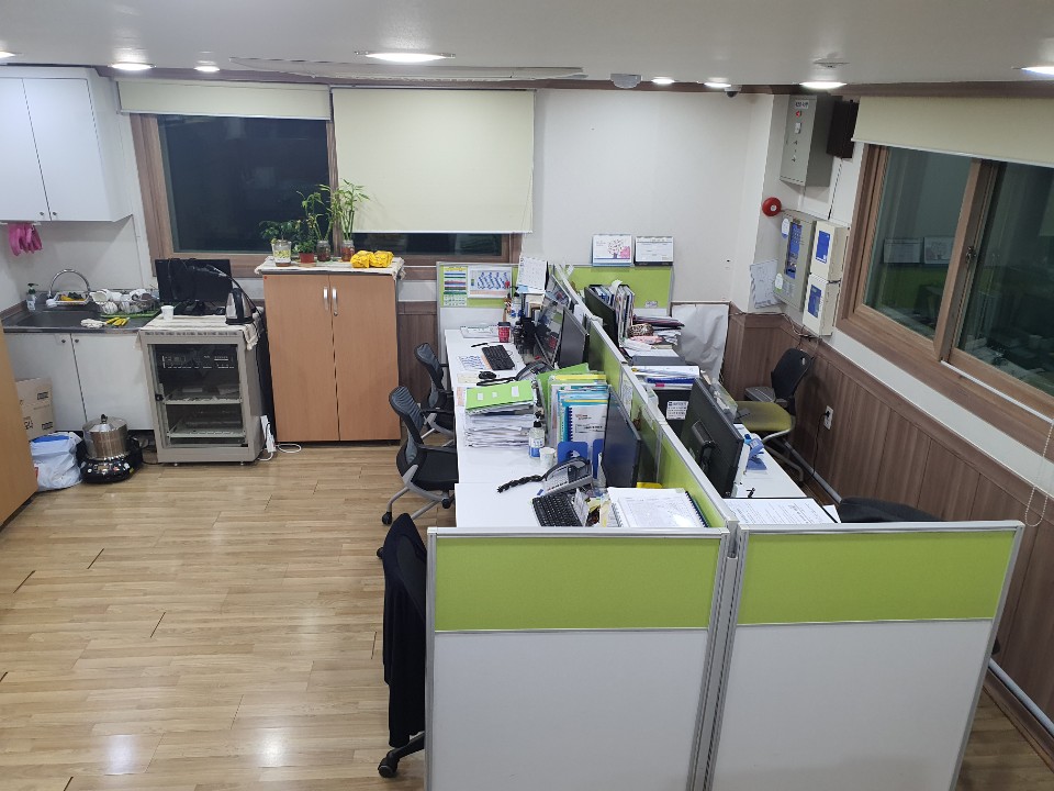 당진전문요양원 이미지 5