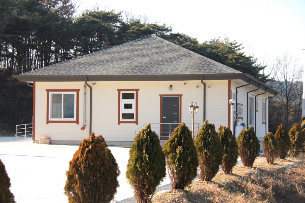 삼마요양원 이미지 10