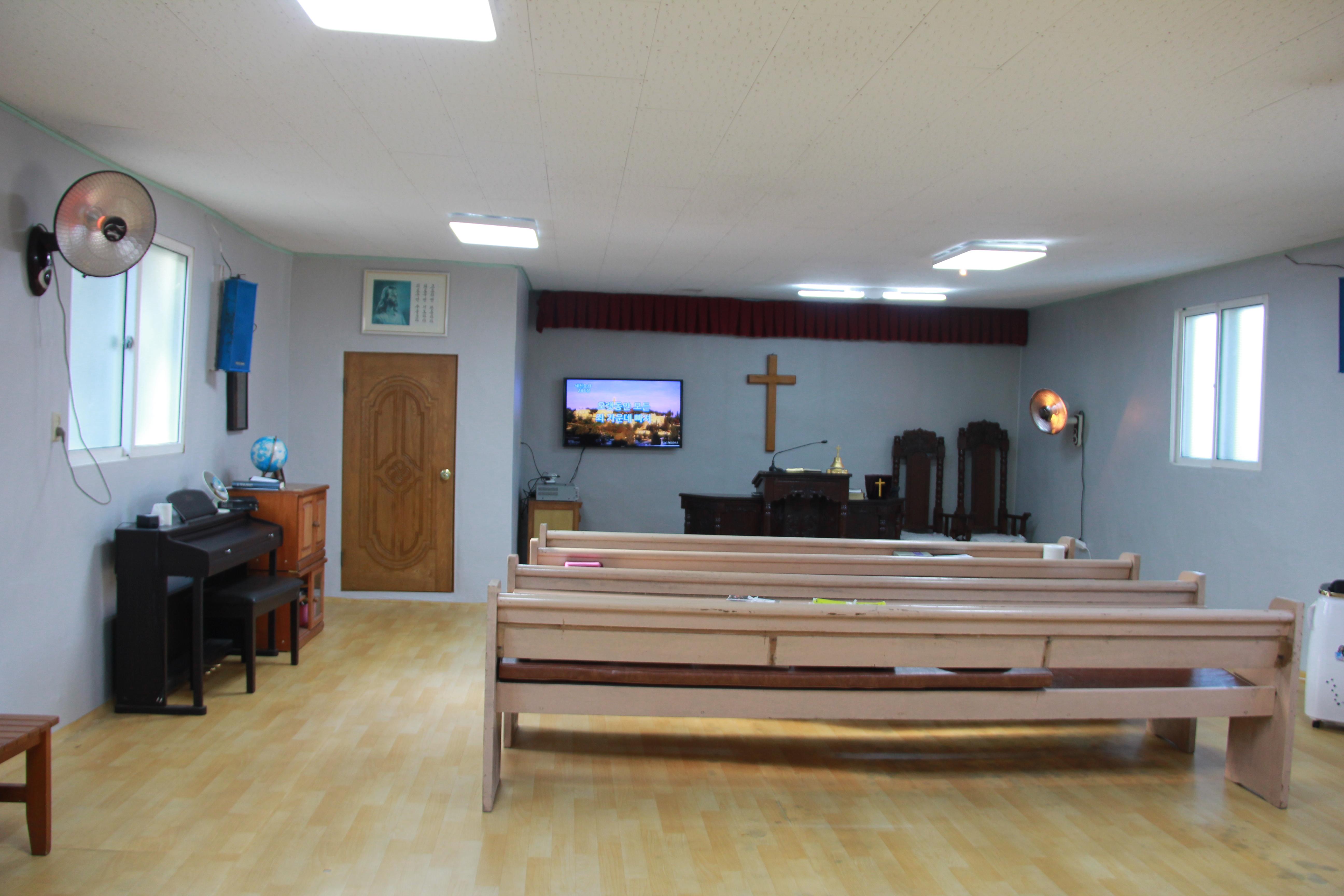 삼마요양원 이미지 7