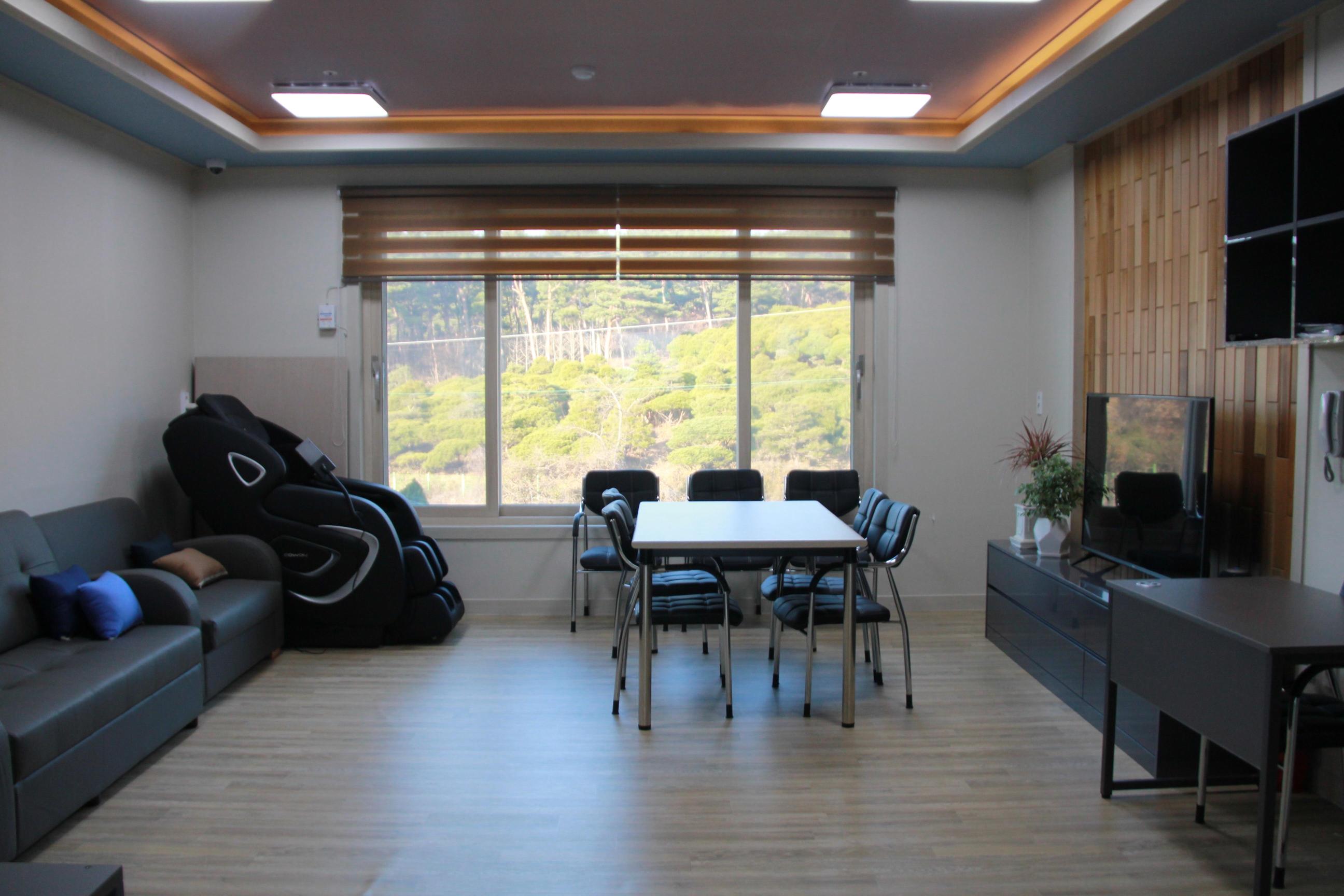 삼마요양원 이미지 17