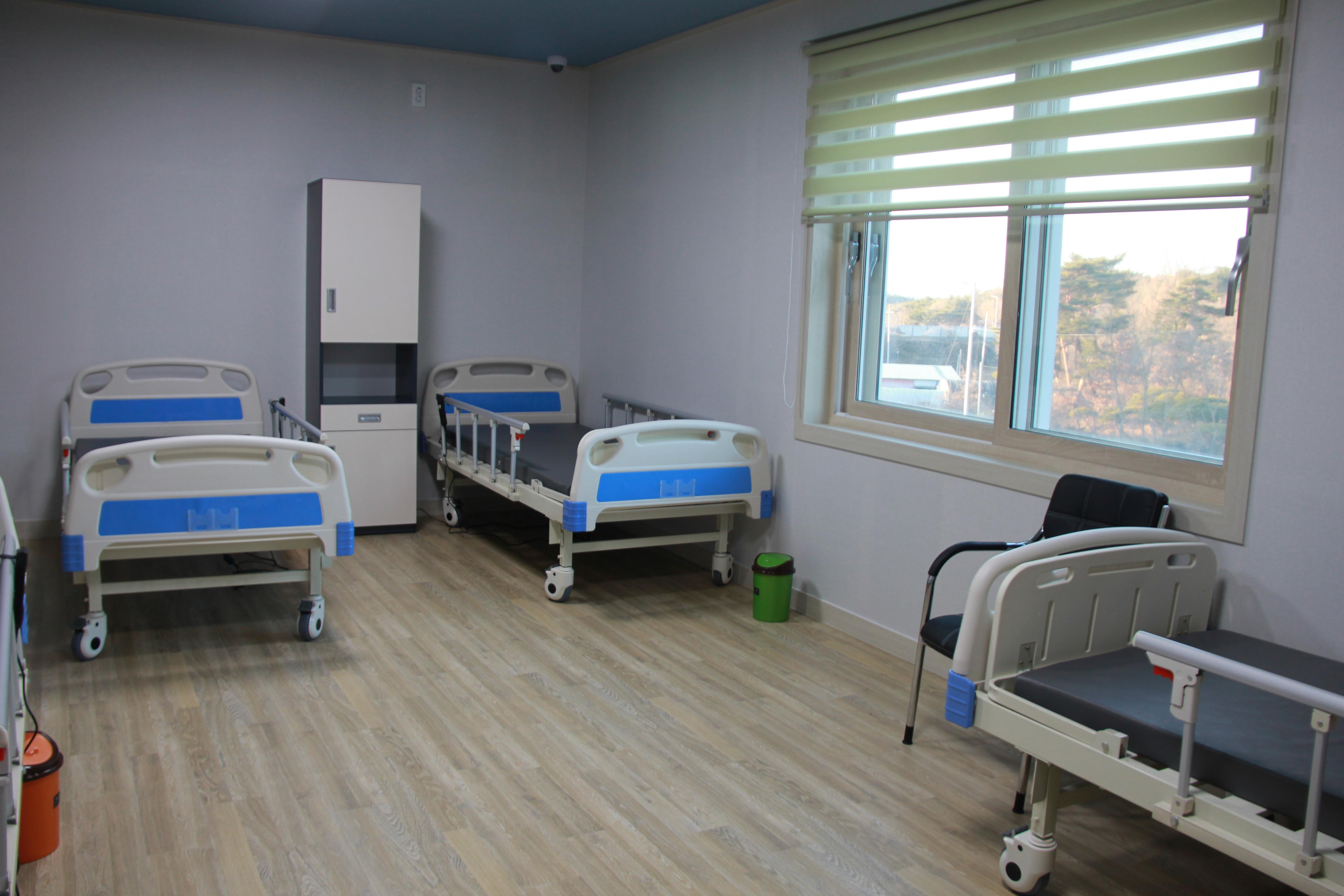 삼마요양원 이미지 16