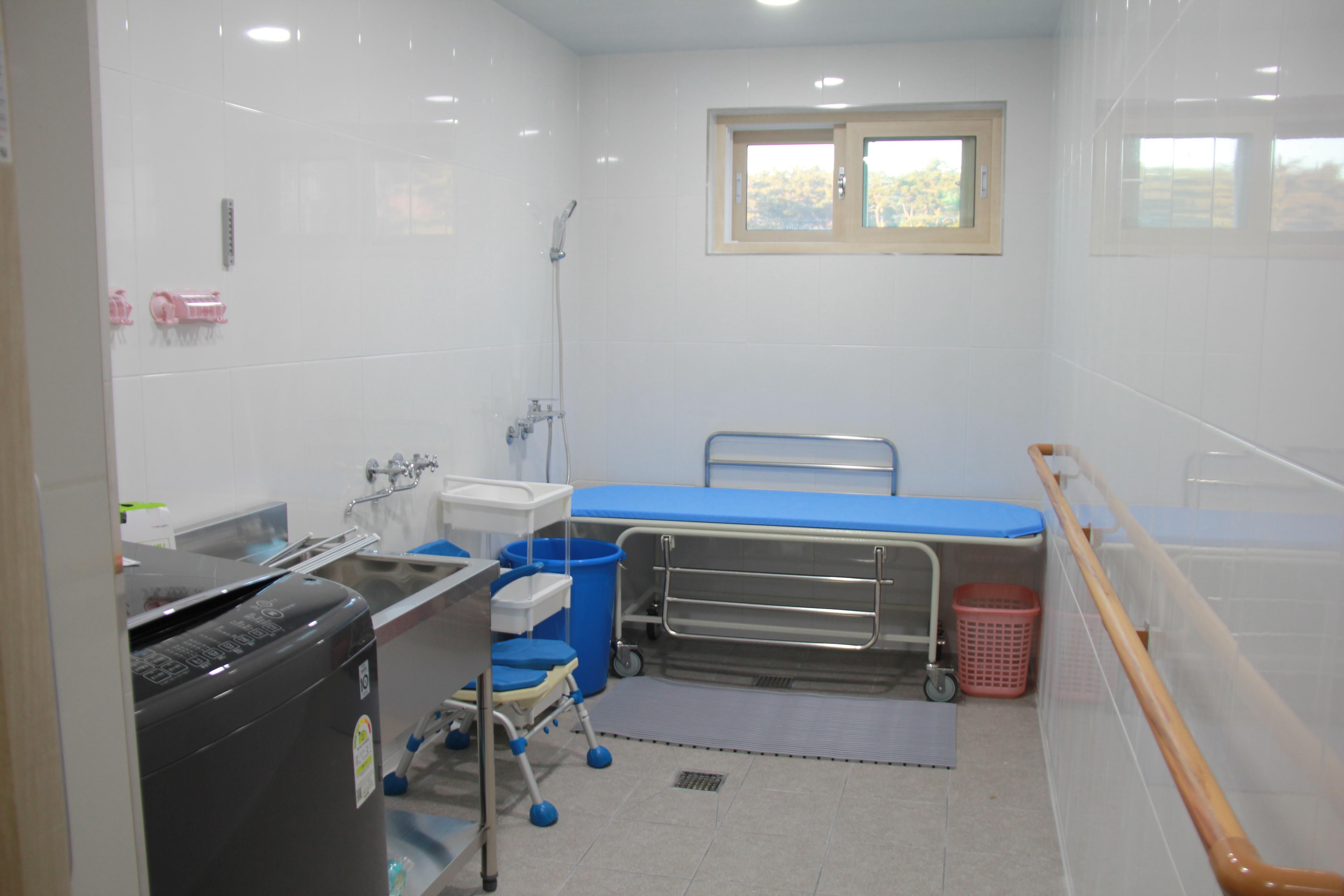 삼마요양원 이미지 15