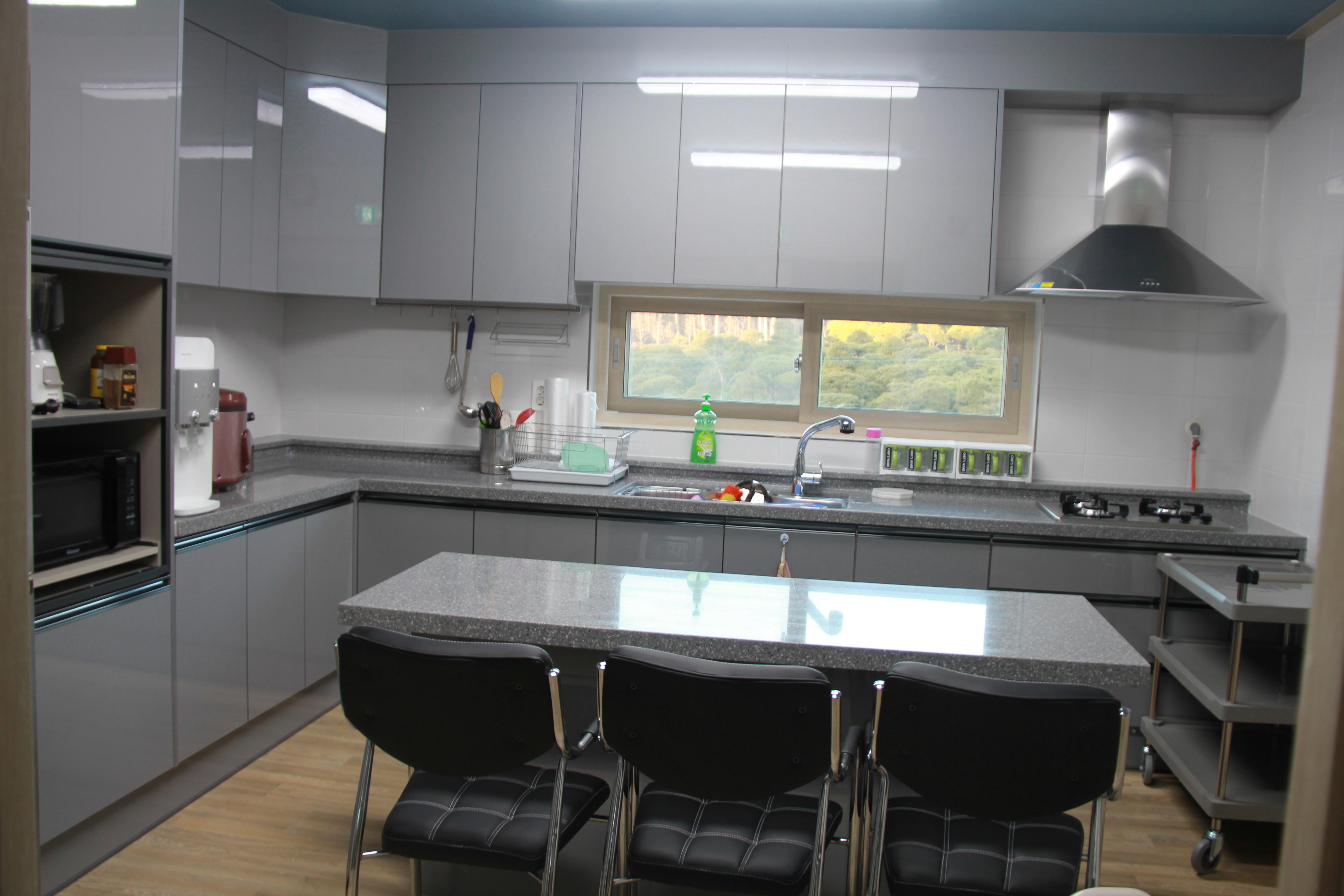 삼마요양원 이미지 13