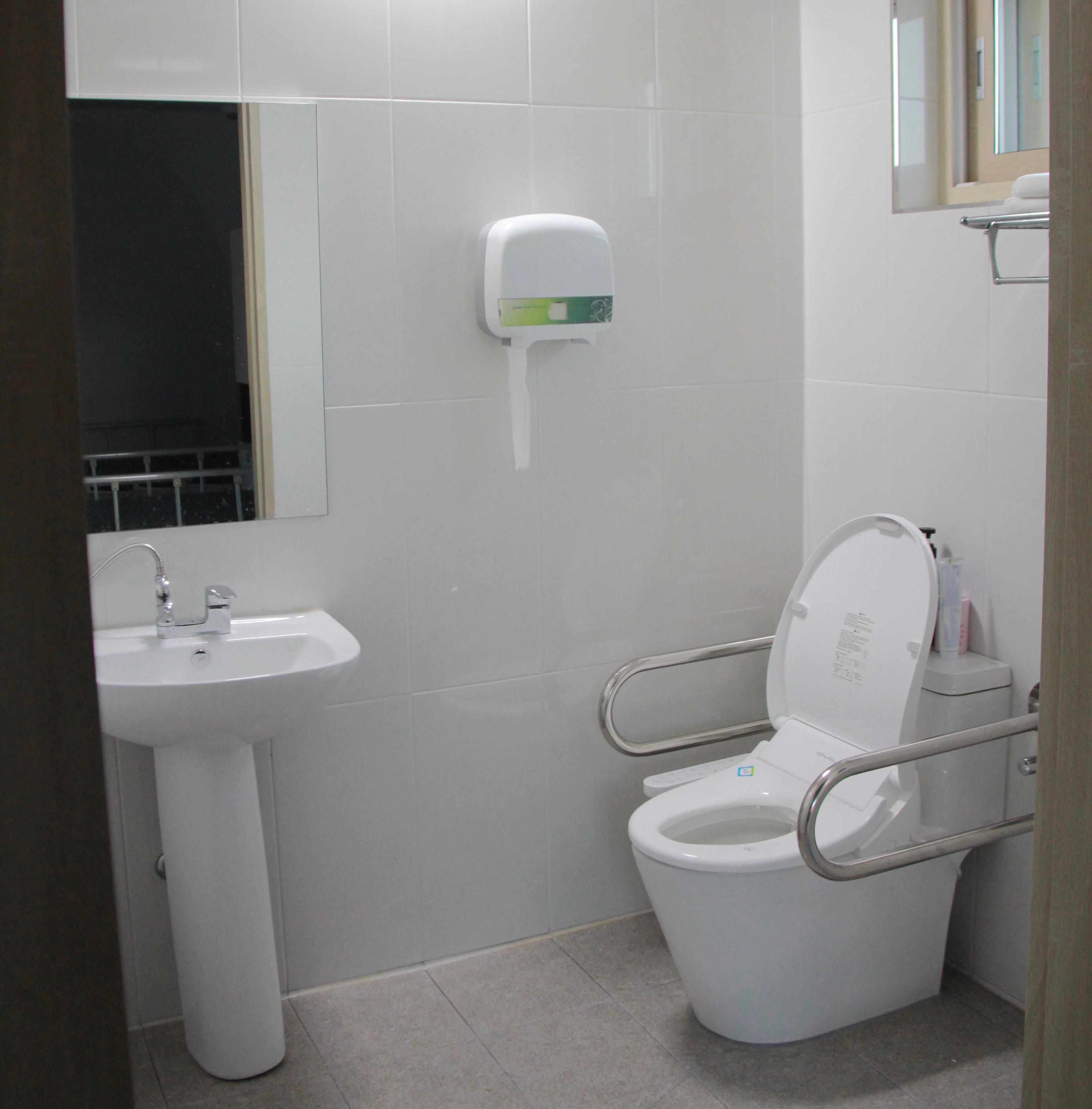 삼마요양원 이미지 12