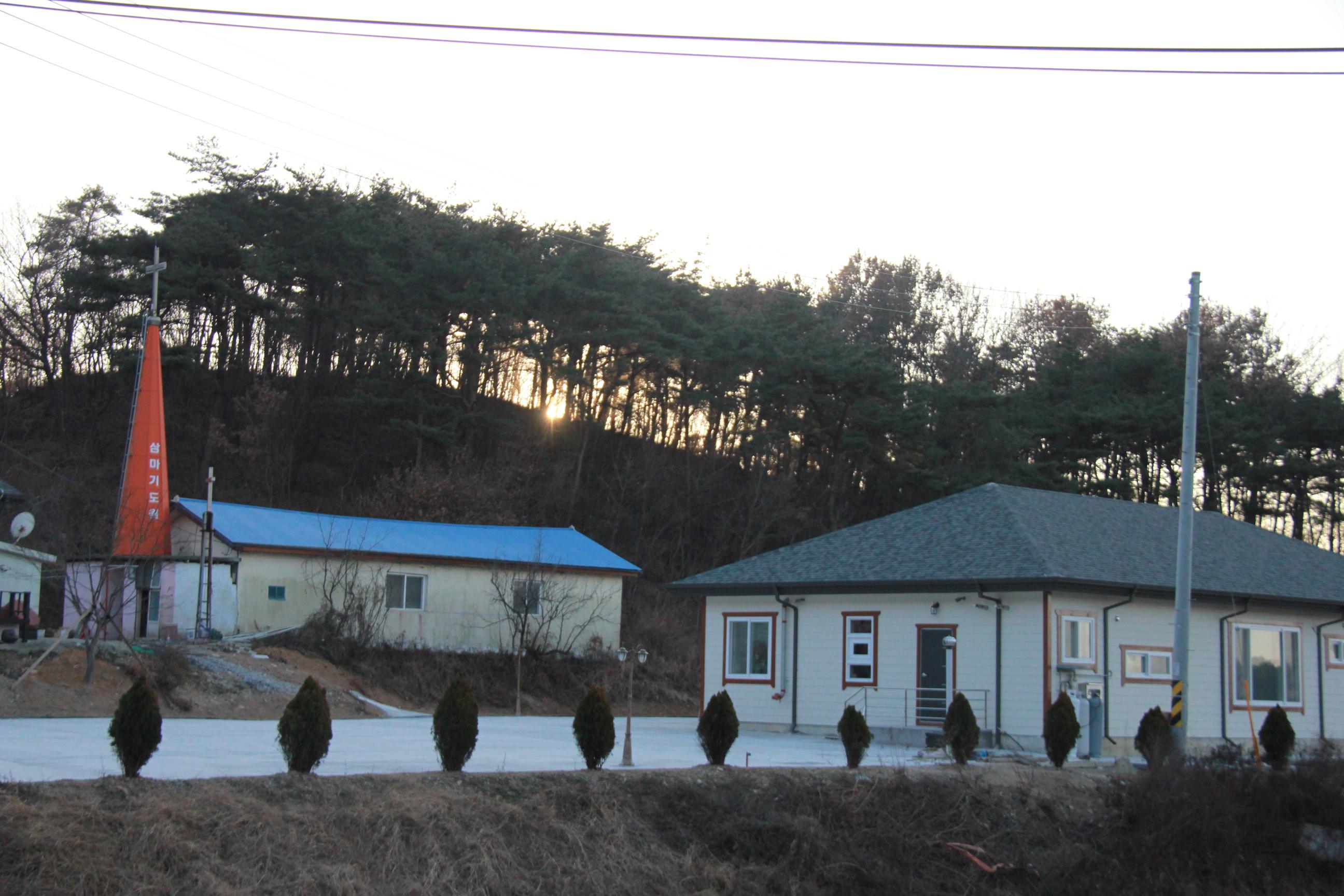 삼마요양원 이미지 6