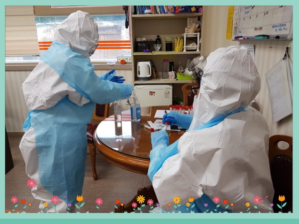 동인요양원 이미지 18