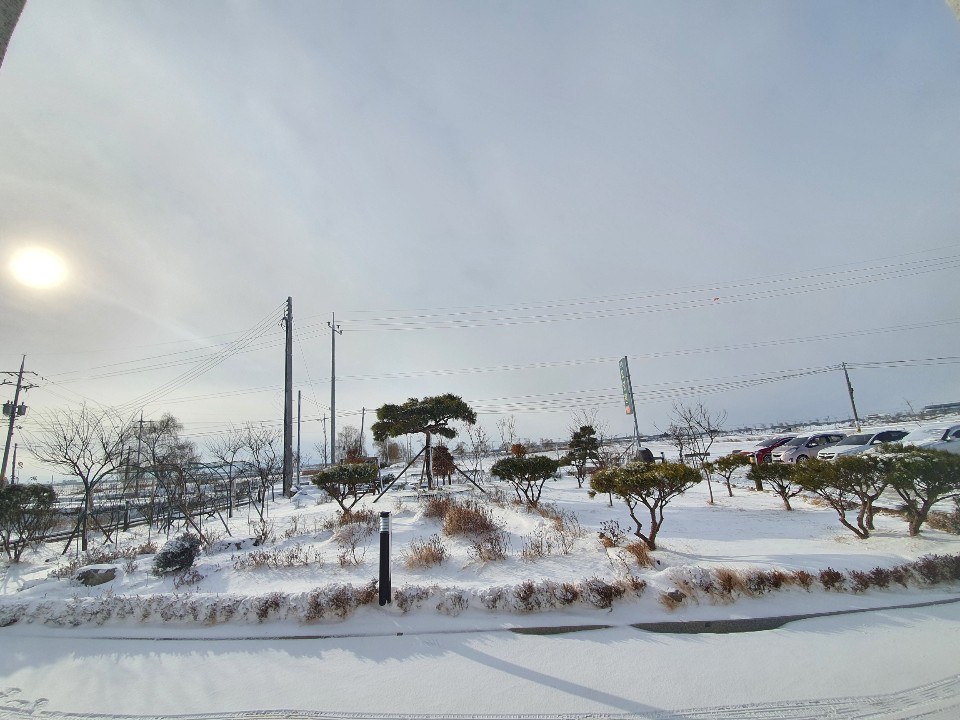 한결요양원 이미지 9