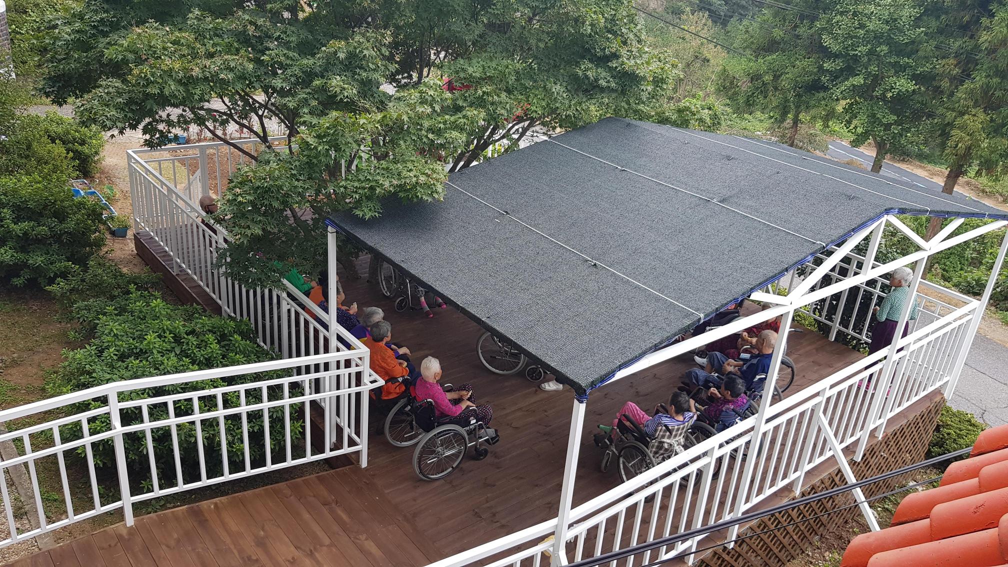 양지요양원 이미지 17