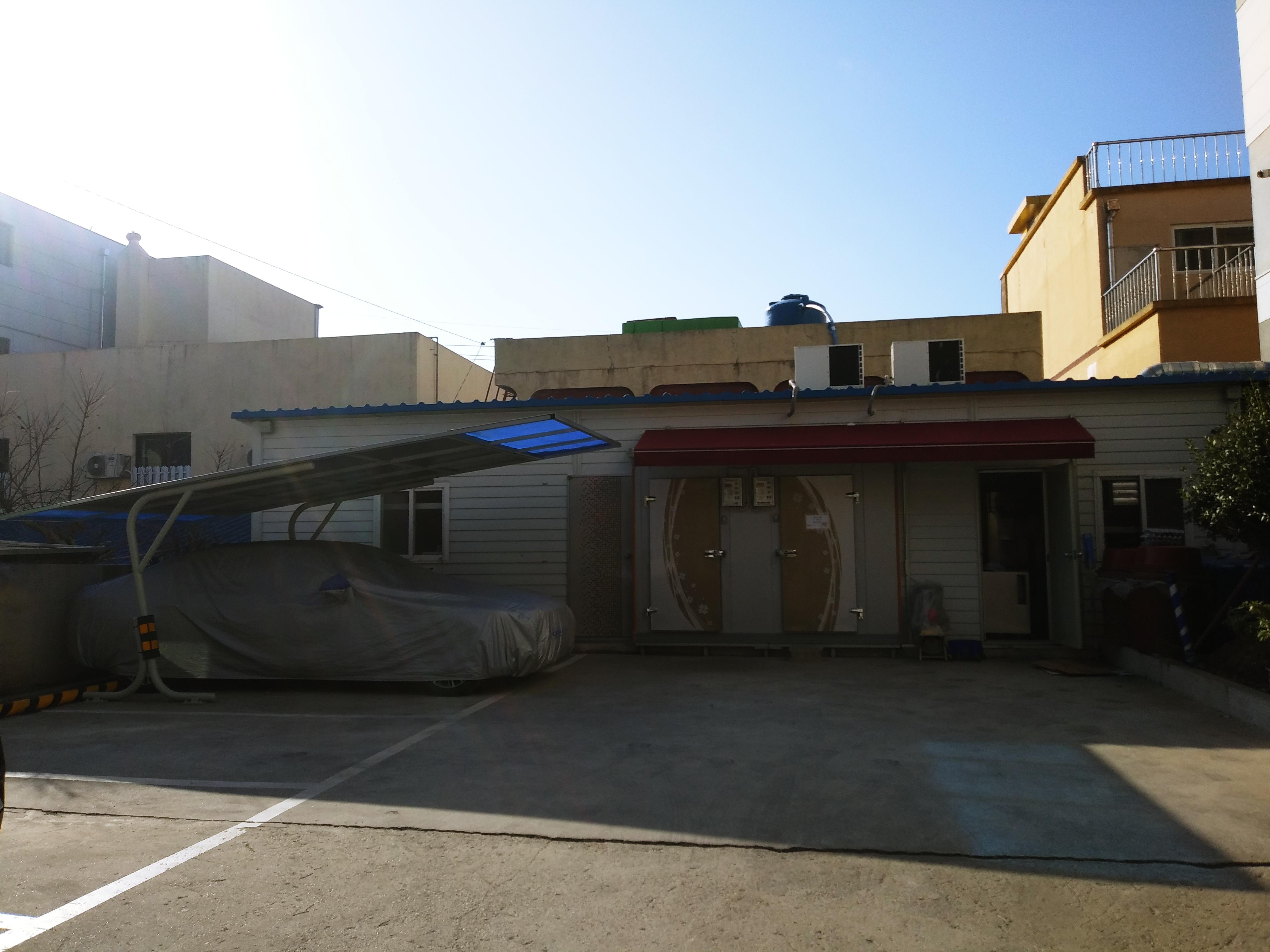 여천요양원 이미지 4