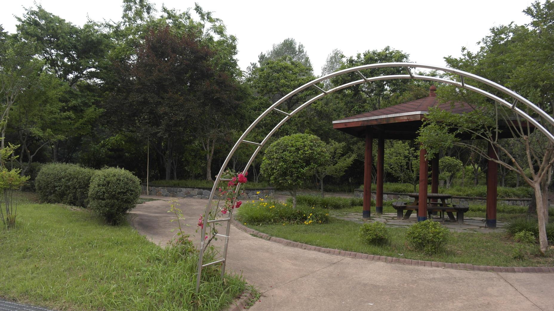 메니노인전문요양원 이미지 3