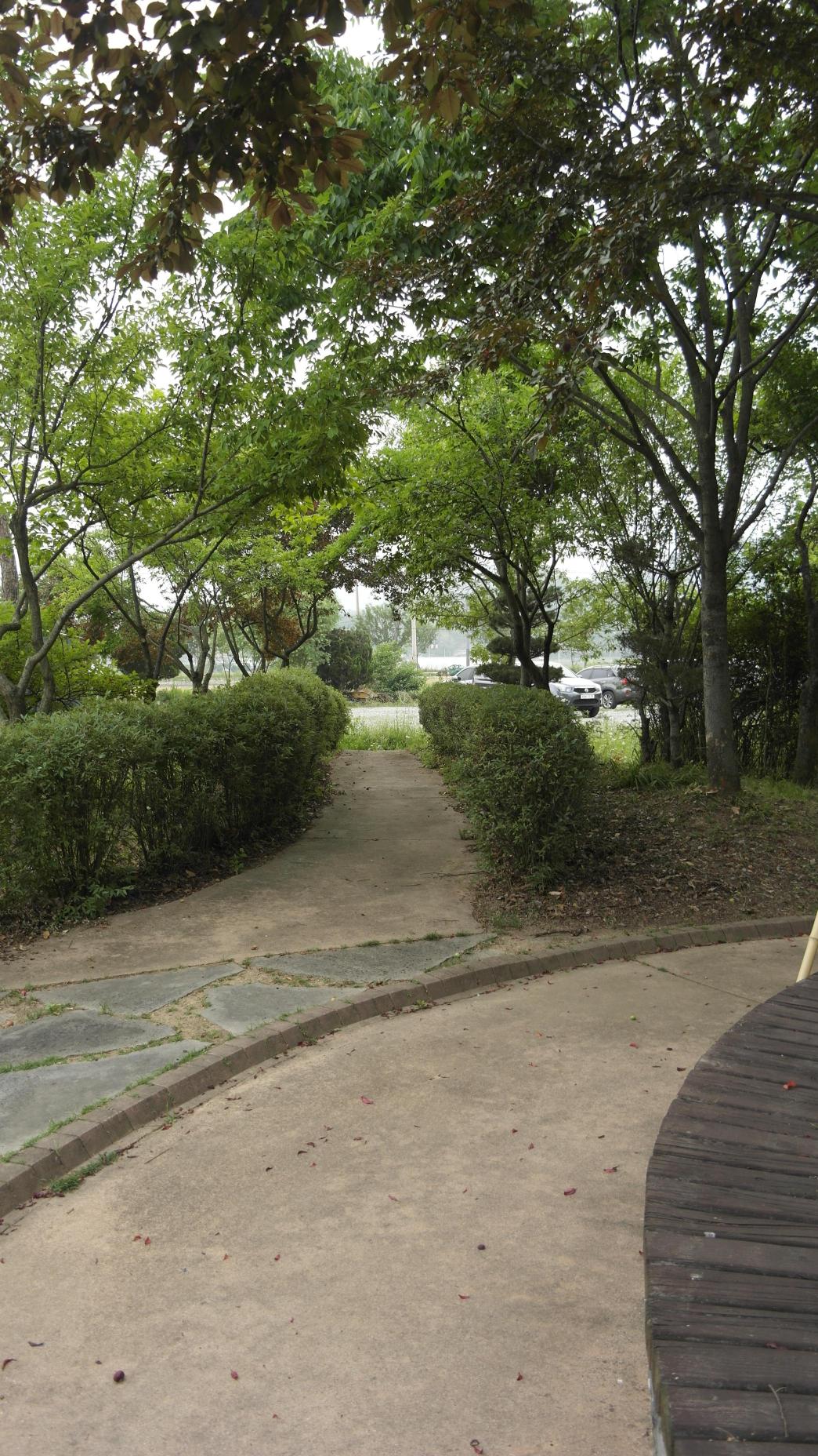 메니노인전문요양원 이미지 2