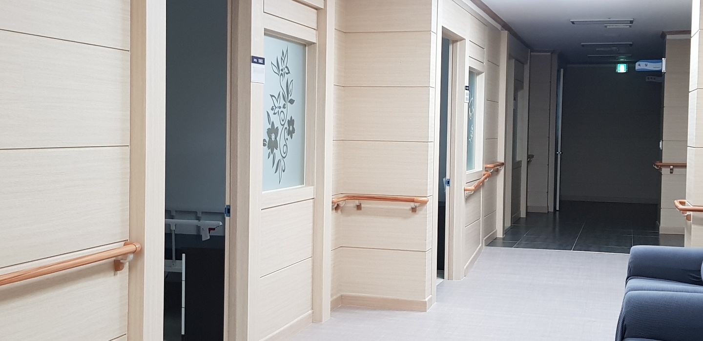 김천효캐슬요양원 이미지 34