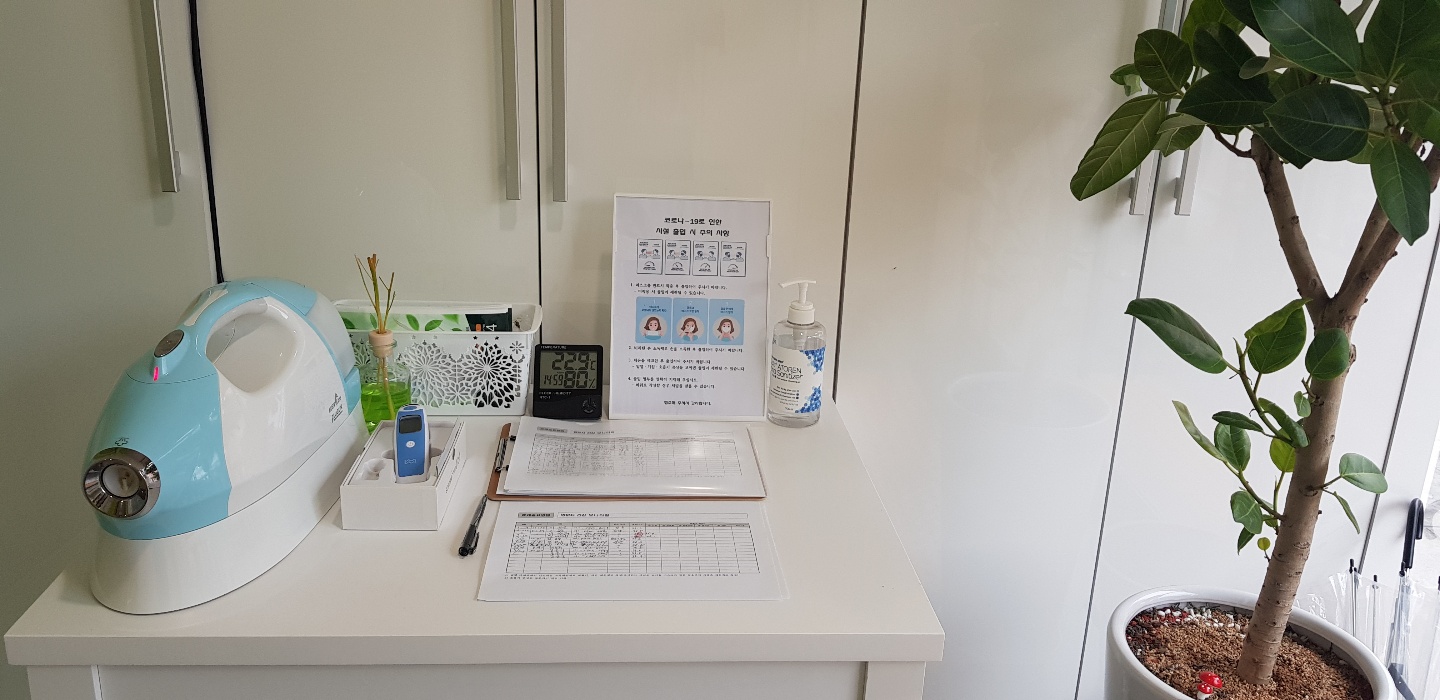 김천효캐슬요양원 이미지 16