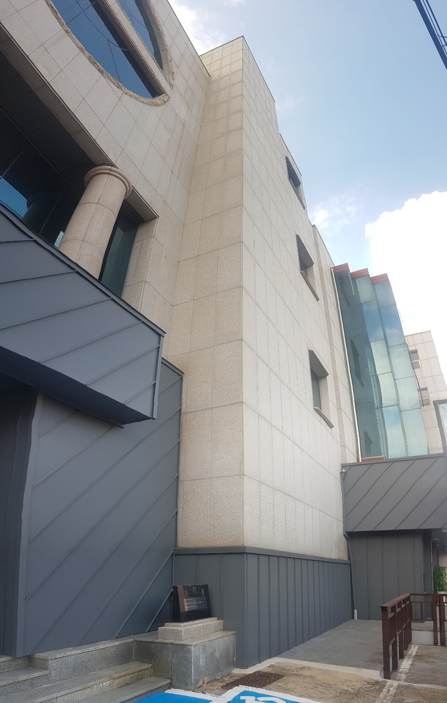 김천효캐슬요양원 이미지 6