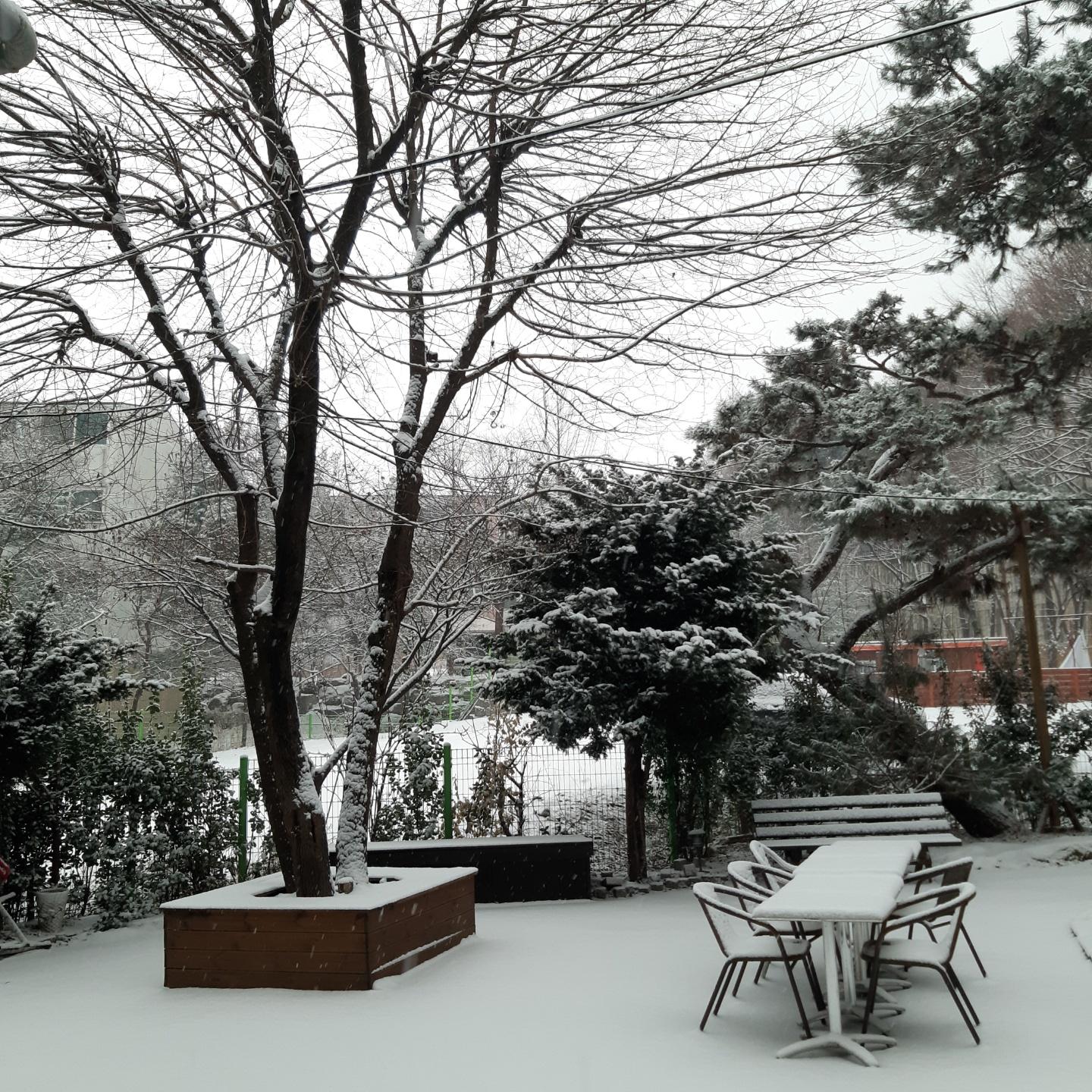 우리노인요양원(녹양) 이미지 12