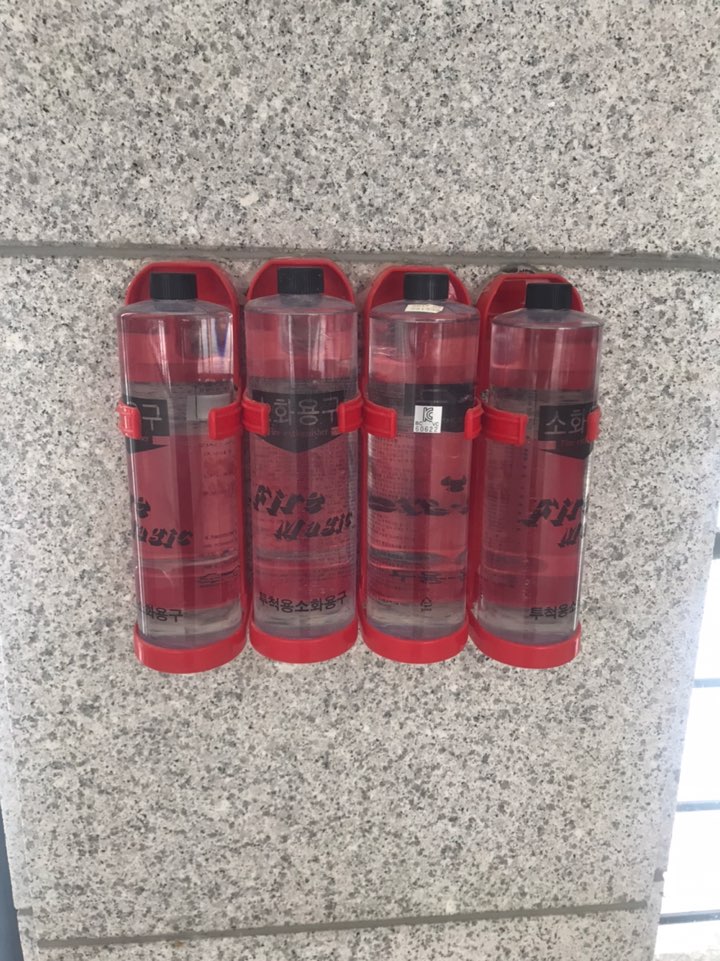 실버프리 송악 이미지 31